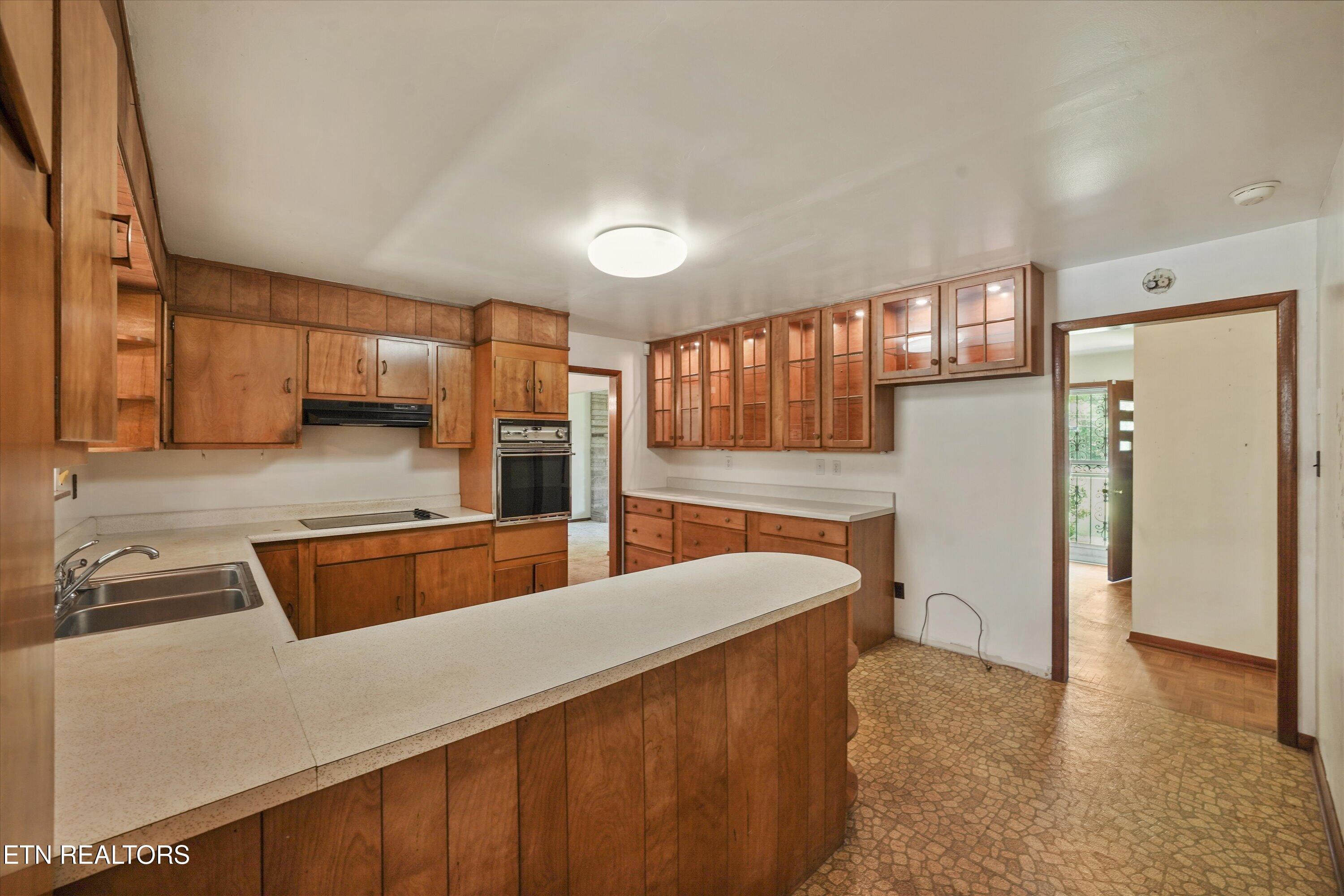 4725 Sullivan Road Knoxville TN 37921