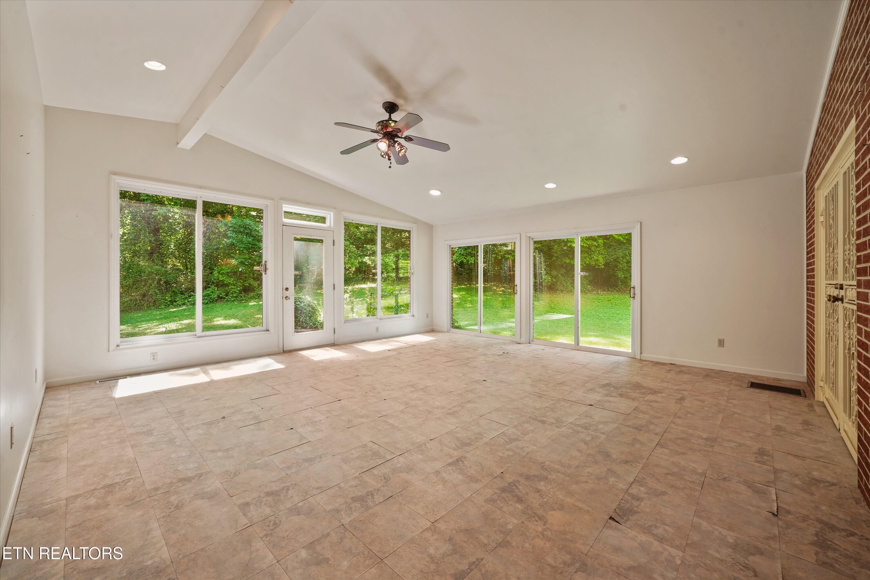 4725 Sullivan Road Knoxville TN 37921