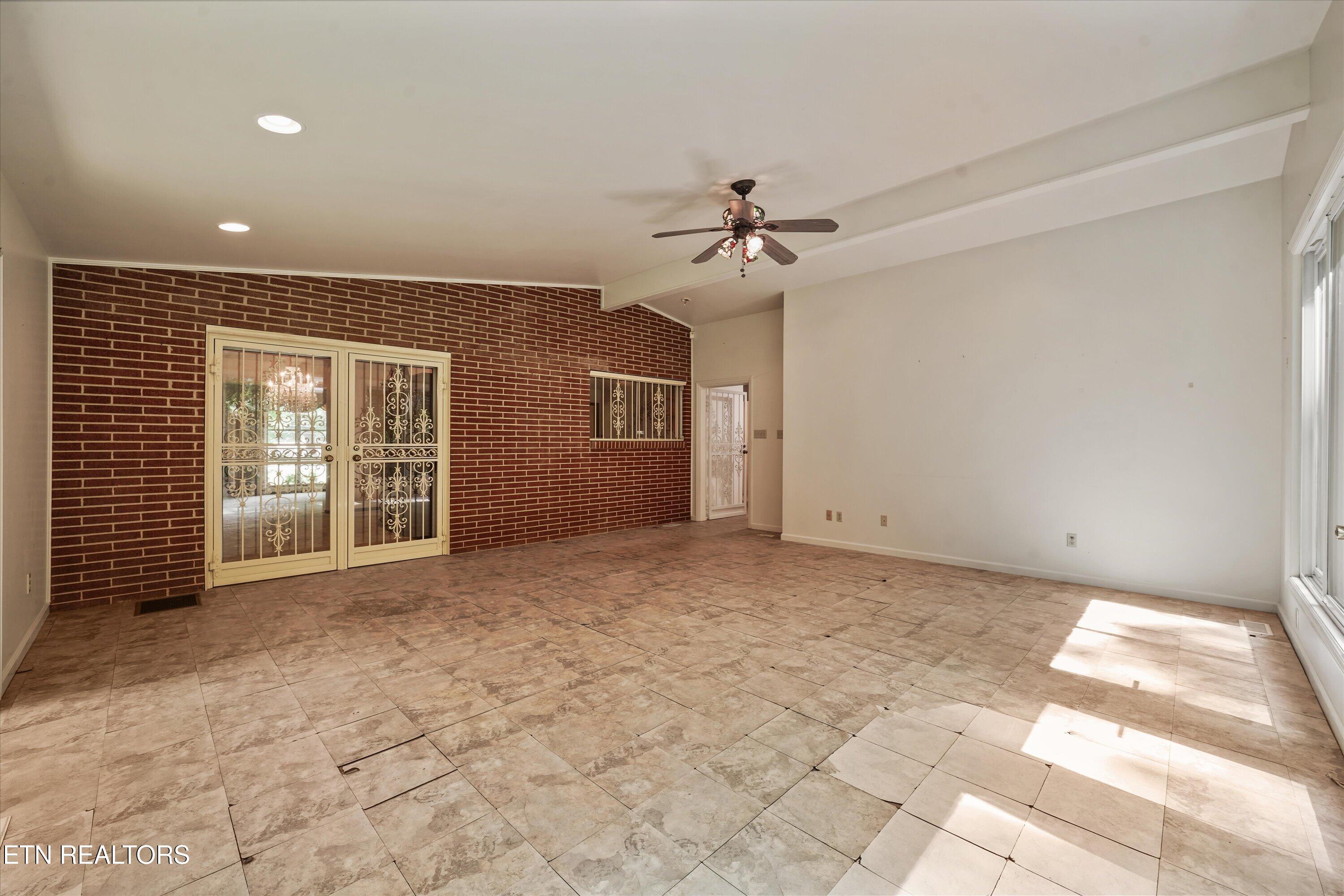 4725 Sullivan Road Knoxville TN 37921
