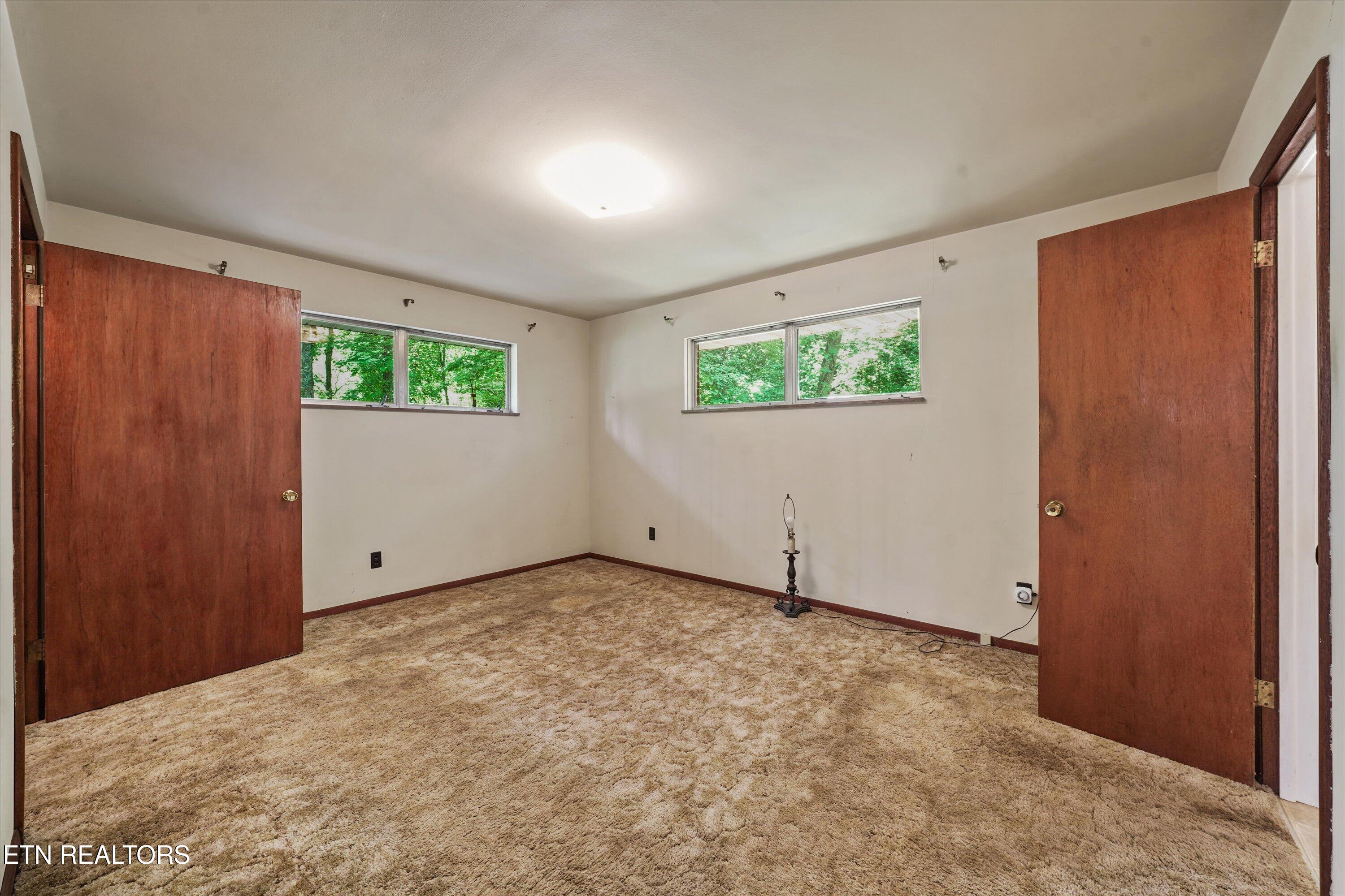 4725 Sullivan Road Knoxville TN 37921