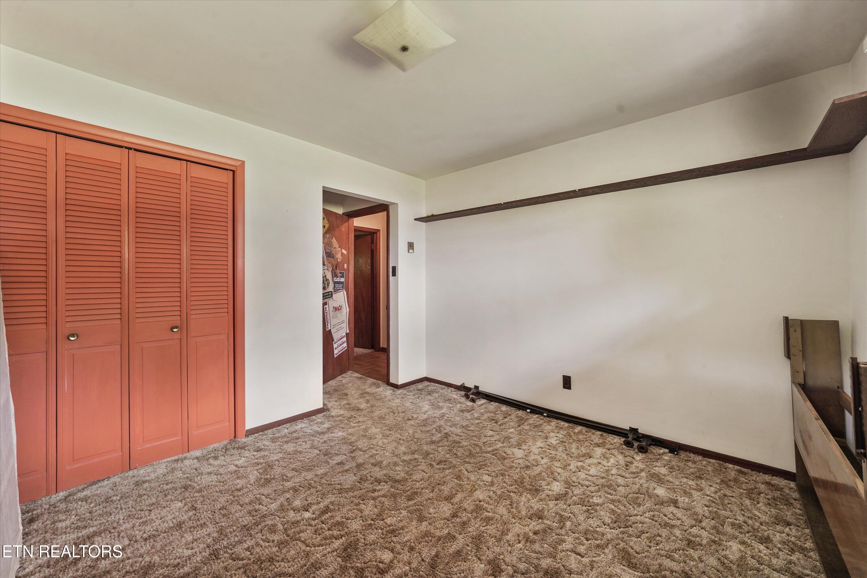 4725 Sullivan Road Knoxville TN 37921