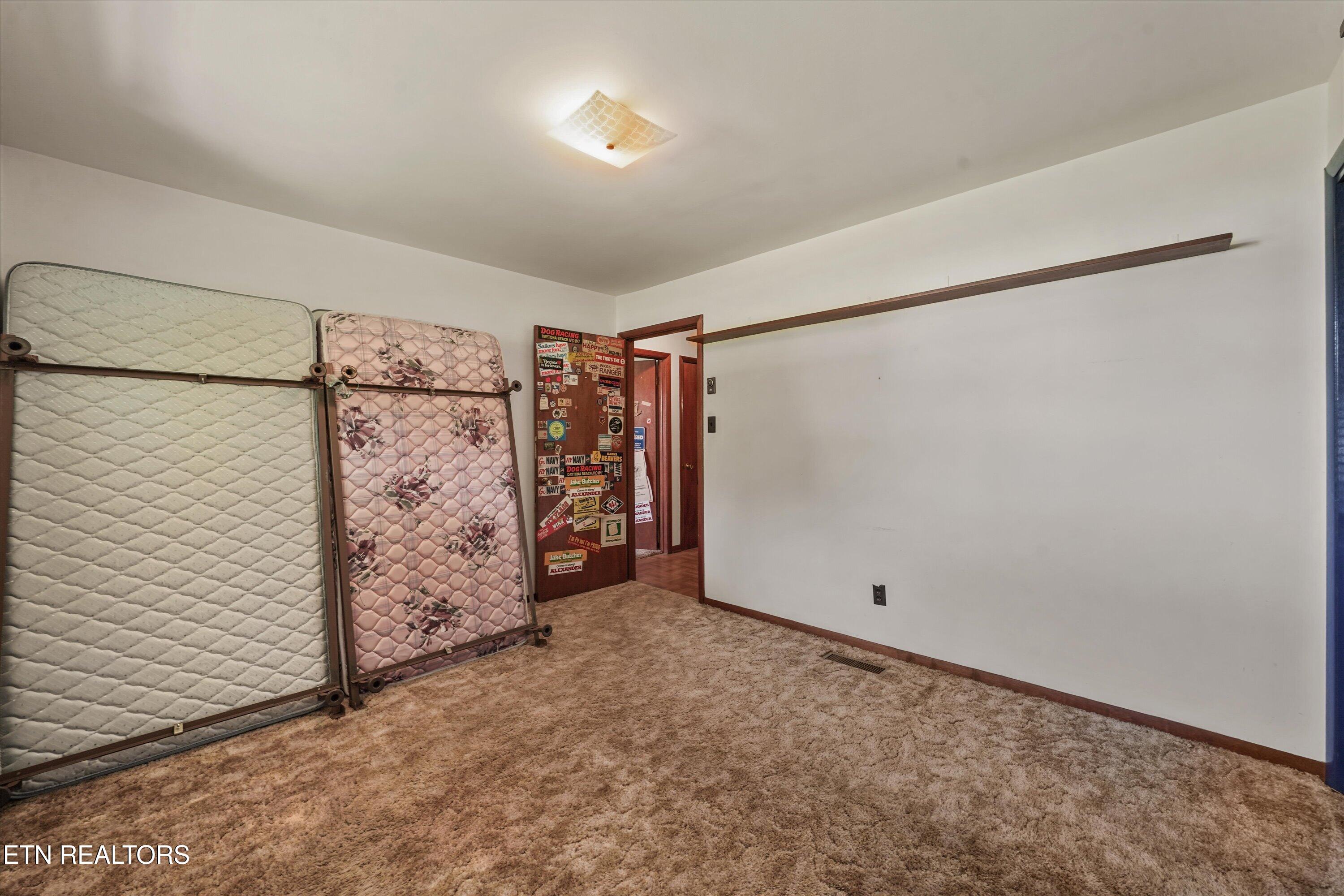 4725 Sullivan Road Knoxville TN 37921
