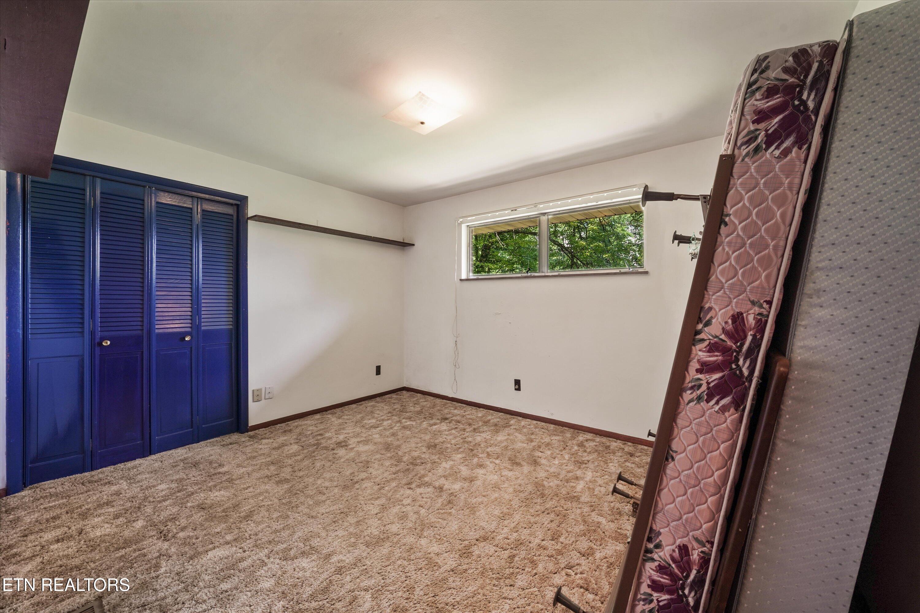 4725 Sullivan Road Knoxville TN 37921