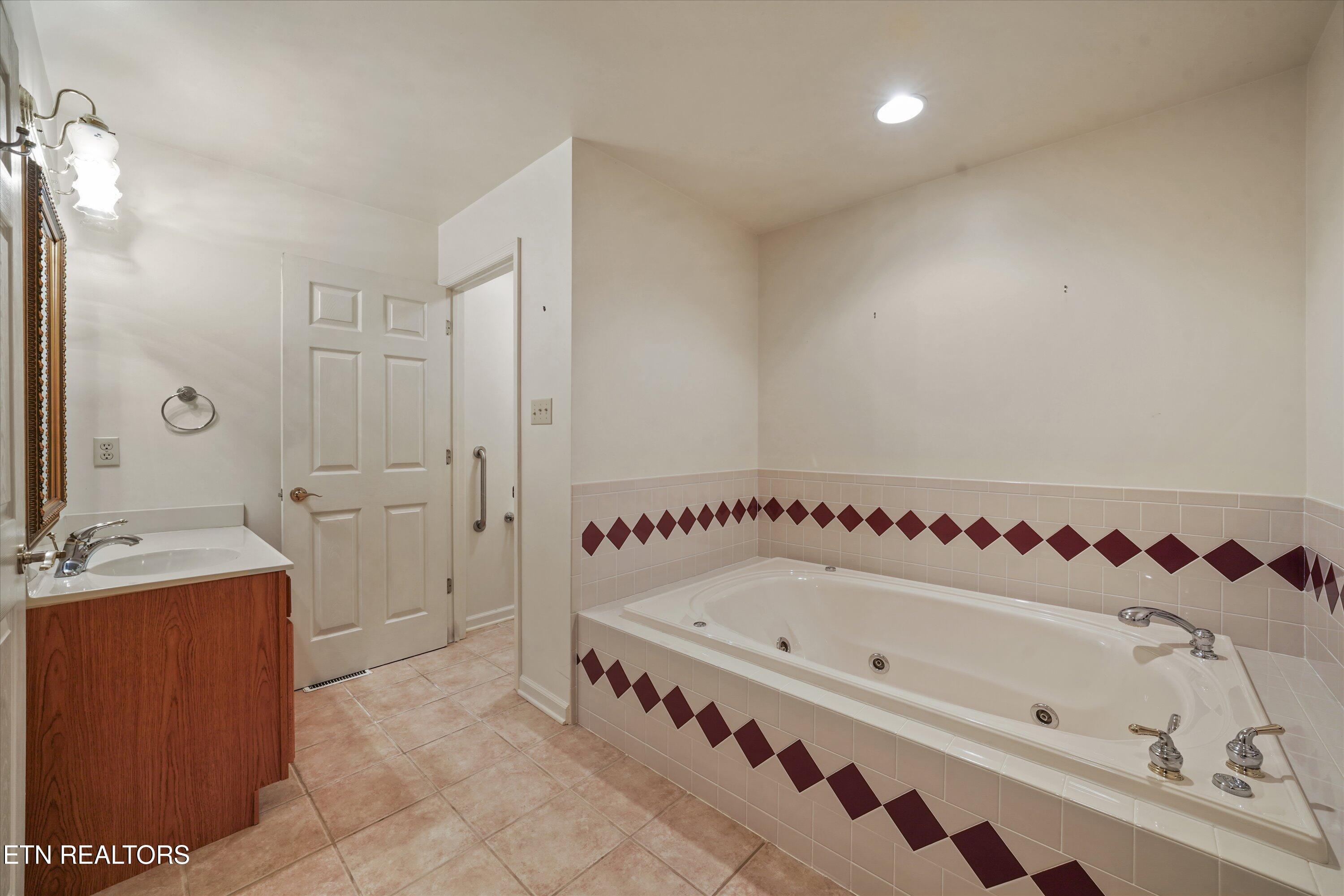 4725 Sullivan Road Knoxville TN 37921