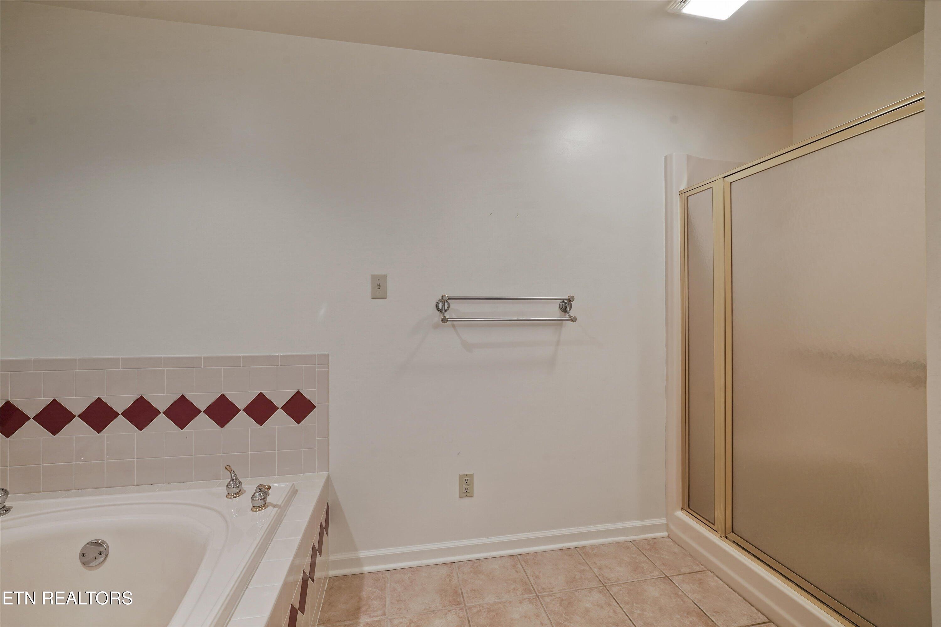 4725 Sullivan Road Knoxville TN 37921