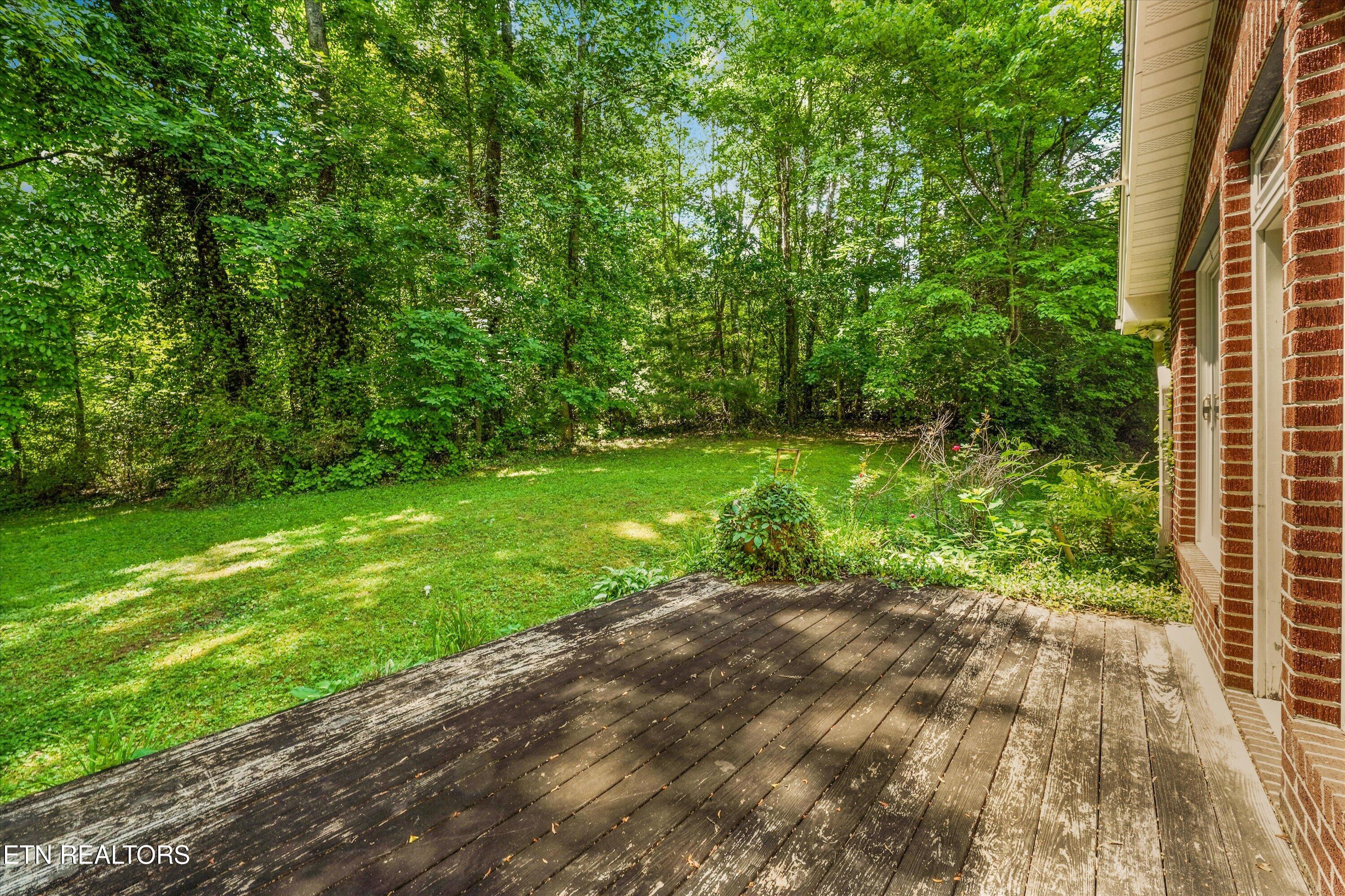 4725 Sullivan Road Knoxville TN 37921