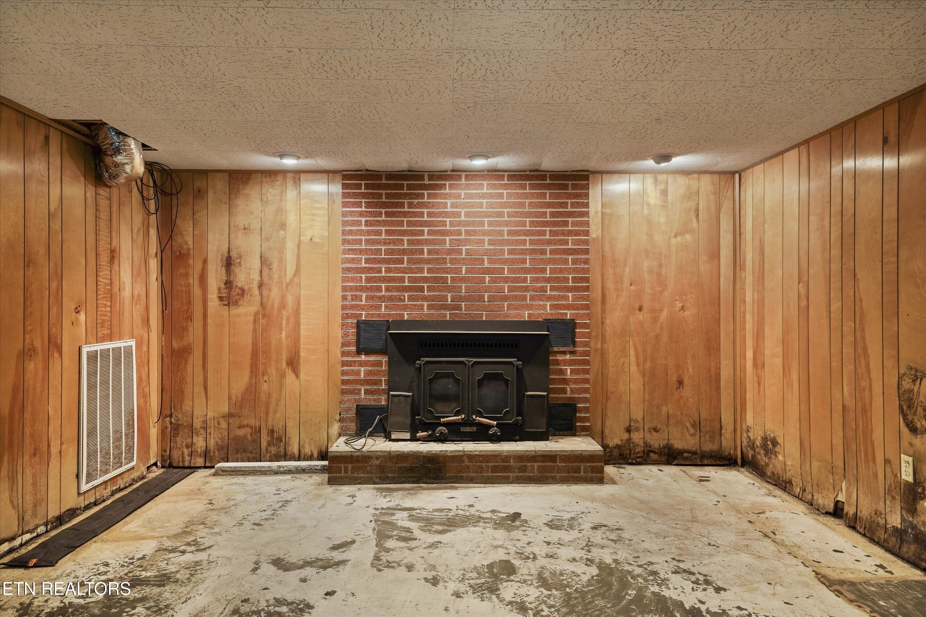 4725 Sullivan Road Knoxville TN 37921
