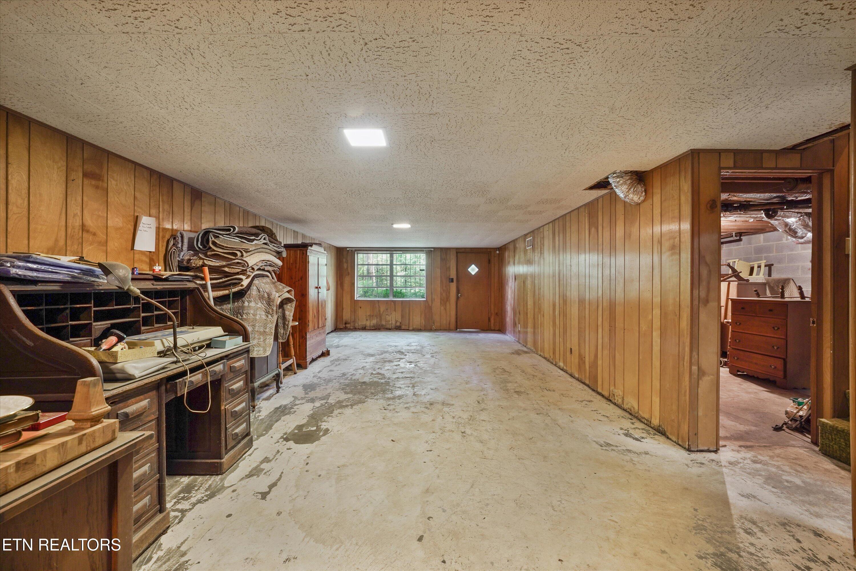 4725 Sullivan Road Knoxville TN 37921