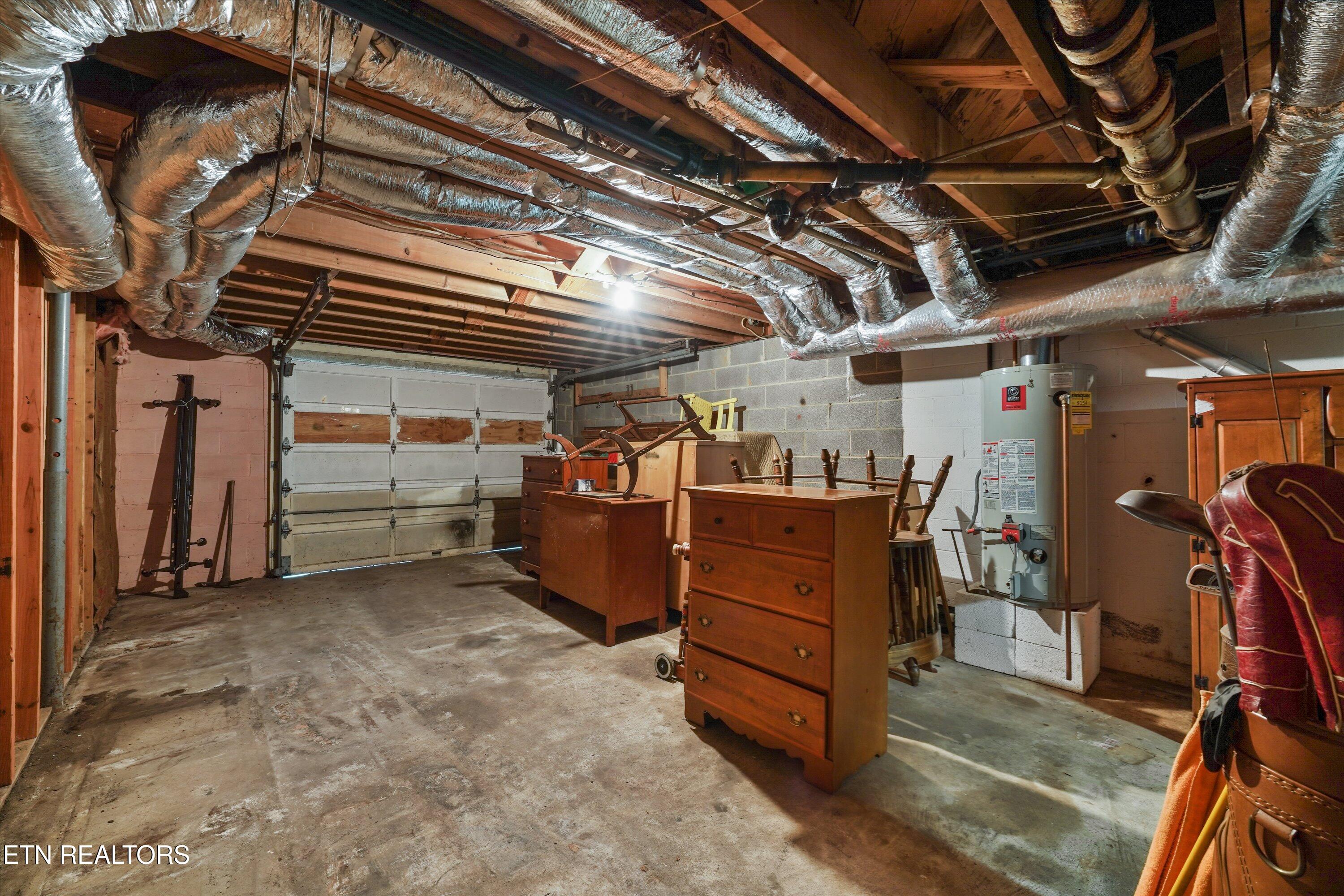 4725 Sullivan Road Knoxville TN 37921