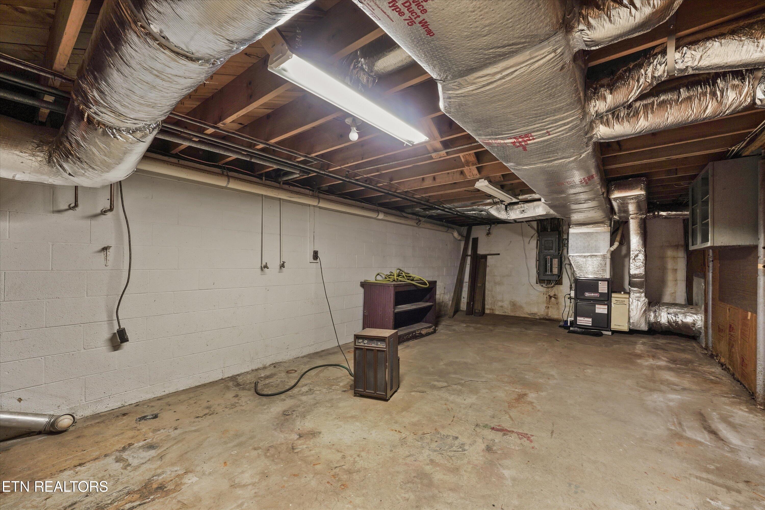 4725 Sullivan Road Knoxville TN 37921