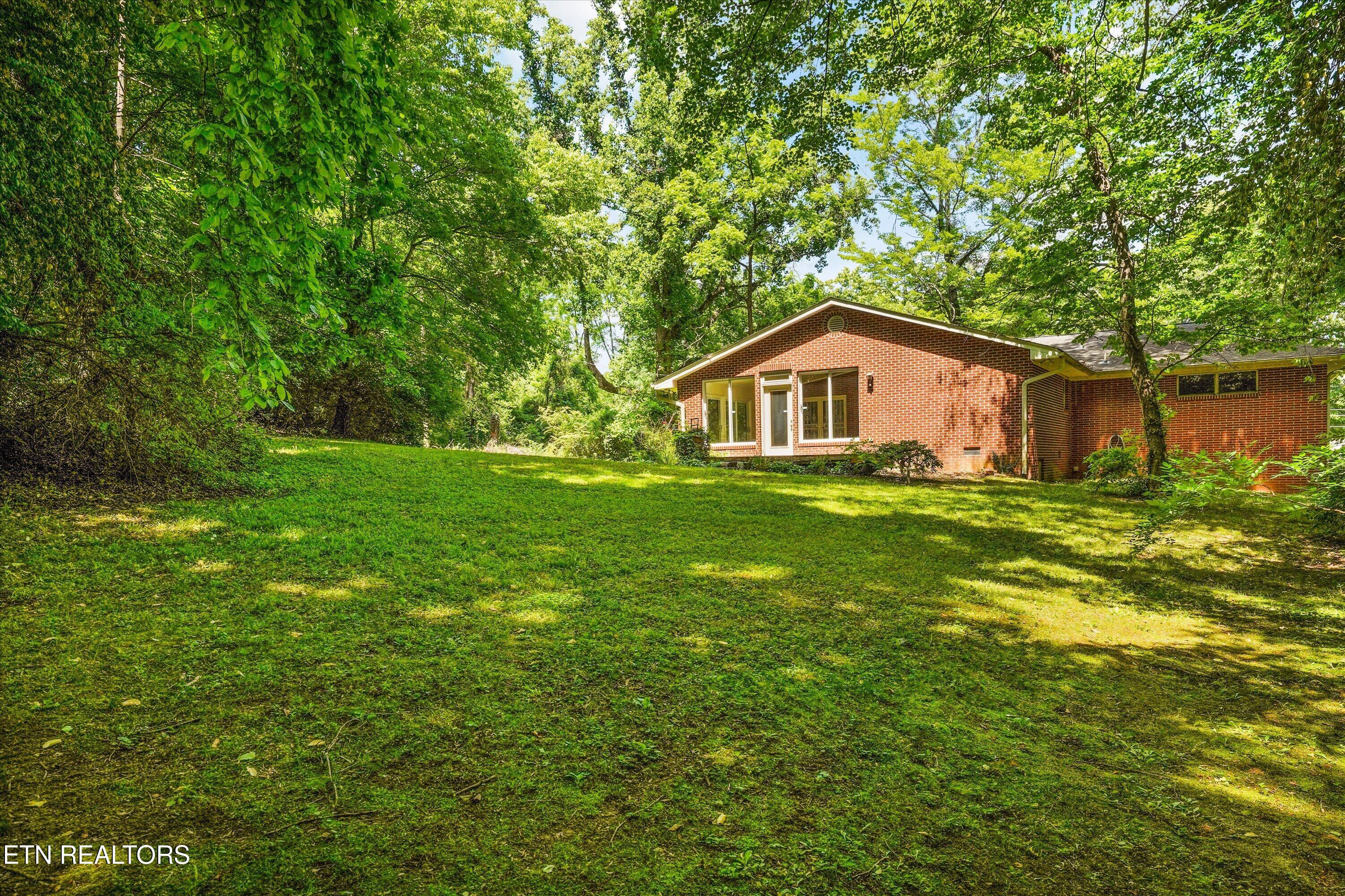 4725 Sullivan Road Knoxville TN 37921