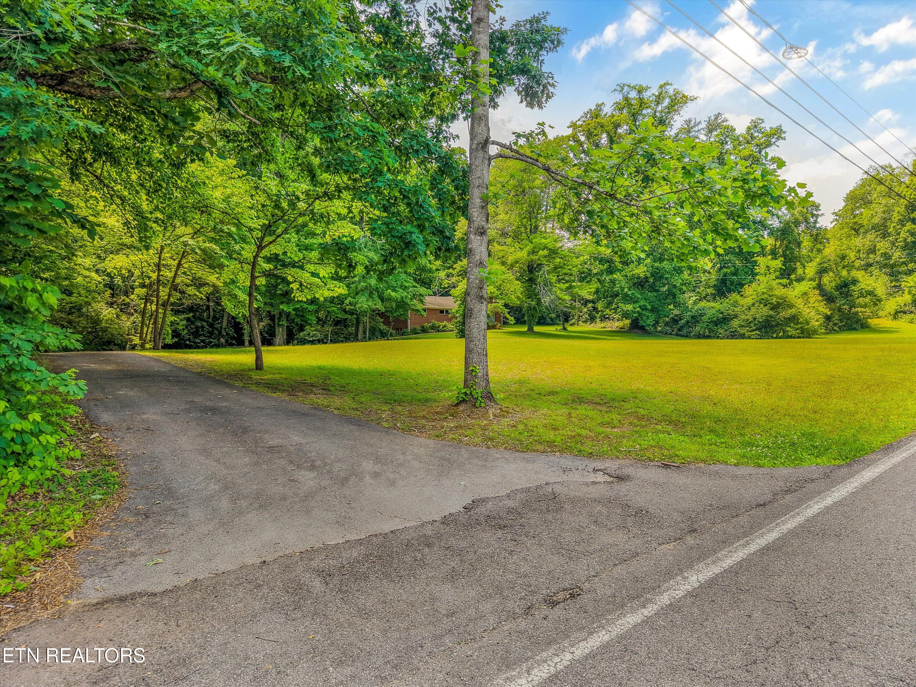 4725 Sullivan Road Knoxville TN 37921