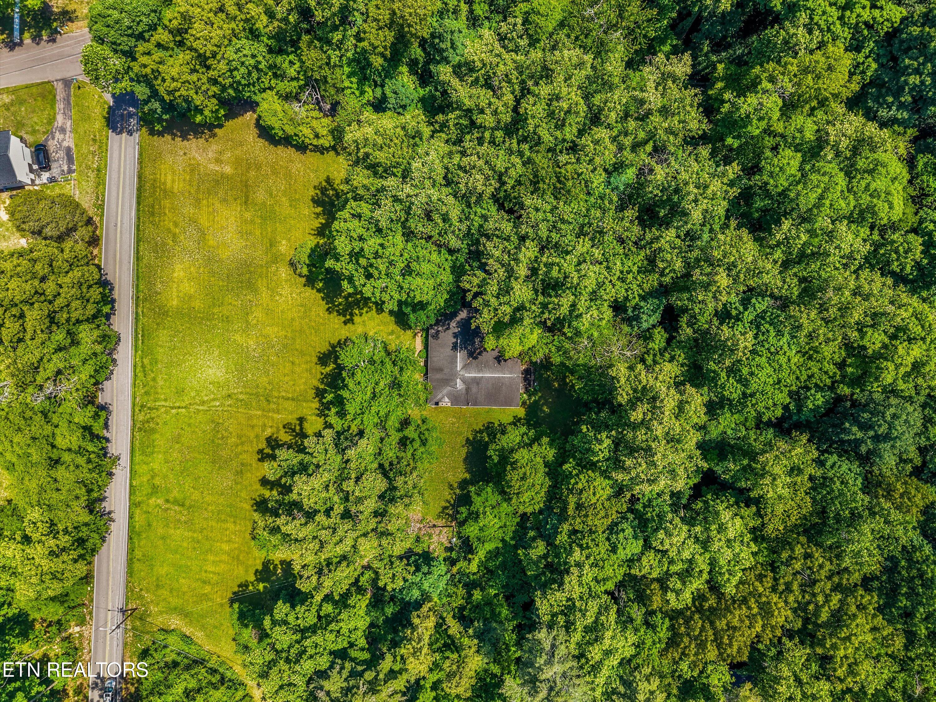 4725 Sullivan Road Knoxville TN 37921