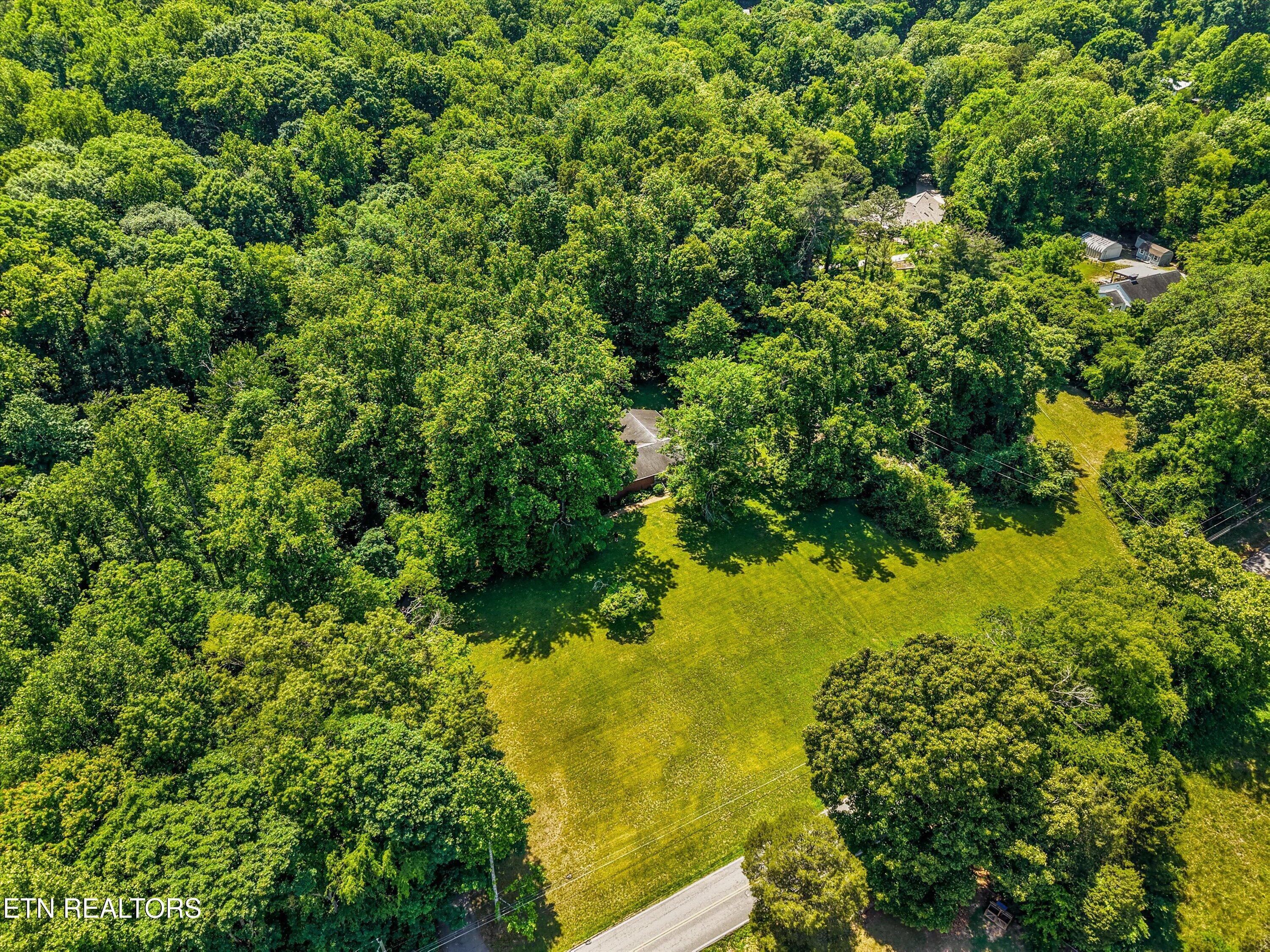 4725 Sullivan Road Knoxville TN 37921