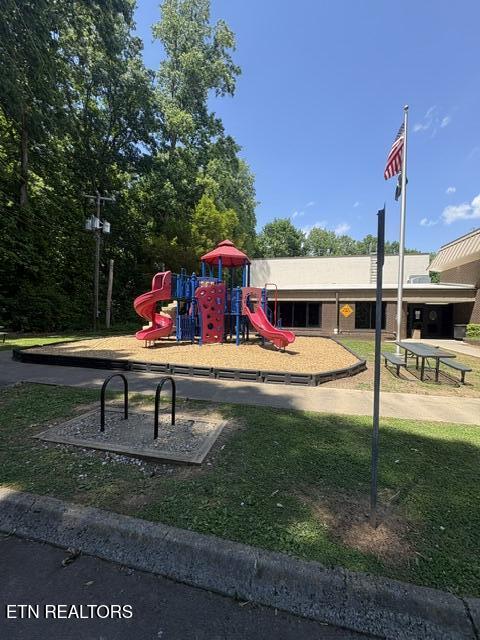 4725 Sullivan Road Knoxville TN 37921