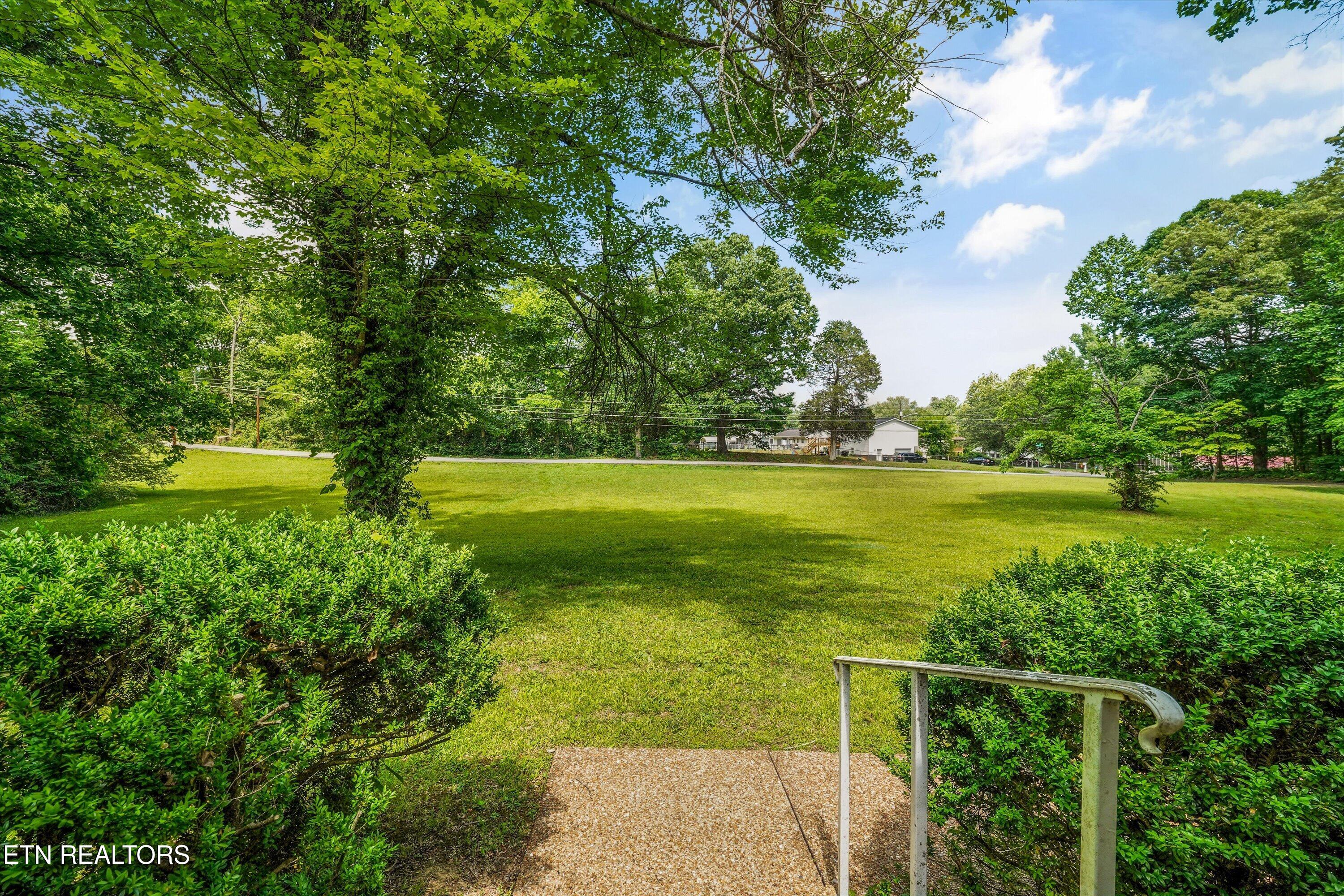 4725 Sullivan Road Knoxville TN 37921