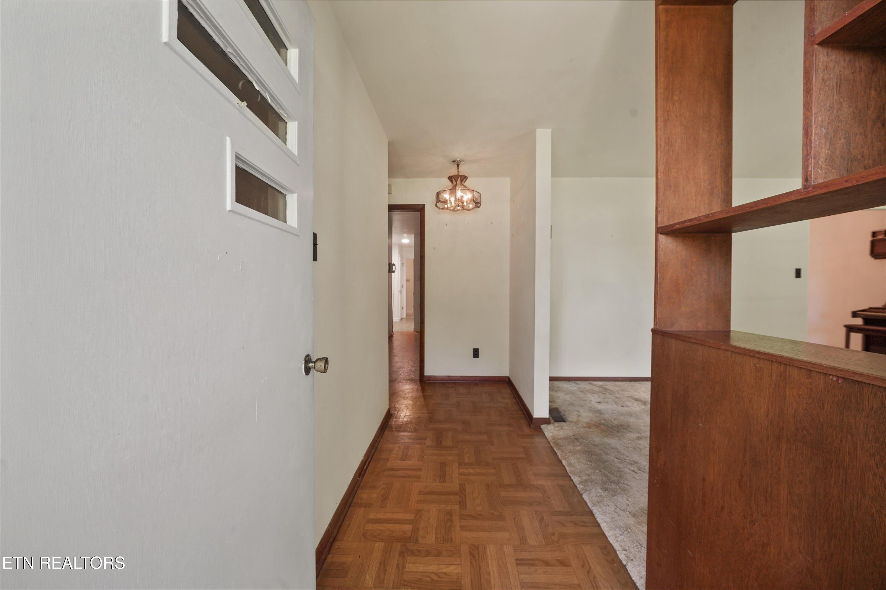 4725 Sullivan Road Knoxville TN 37921