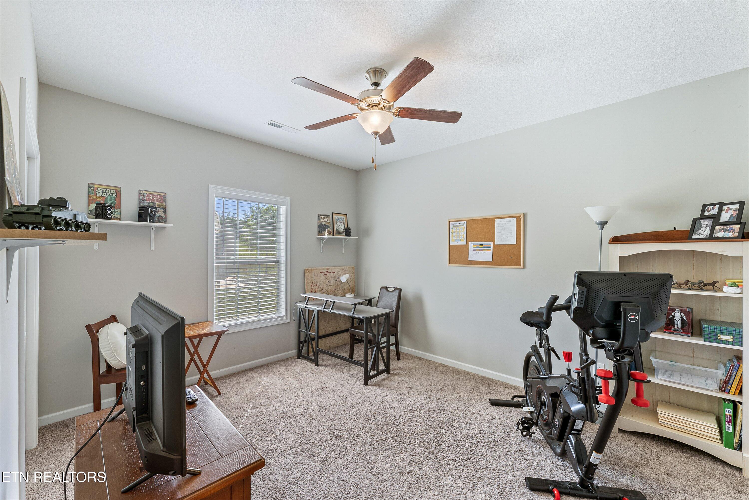 2604 Honey Hill Road Knoxville TN 37924