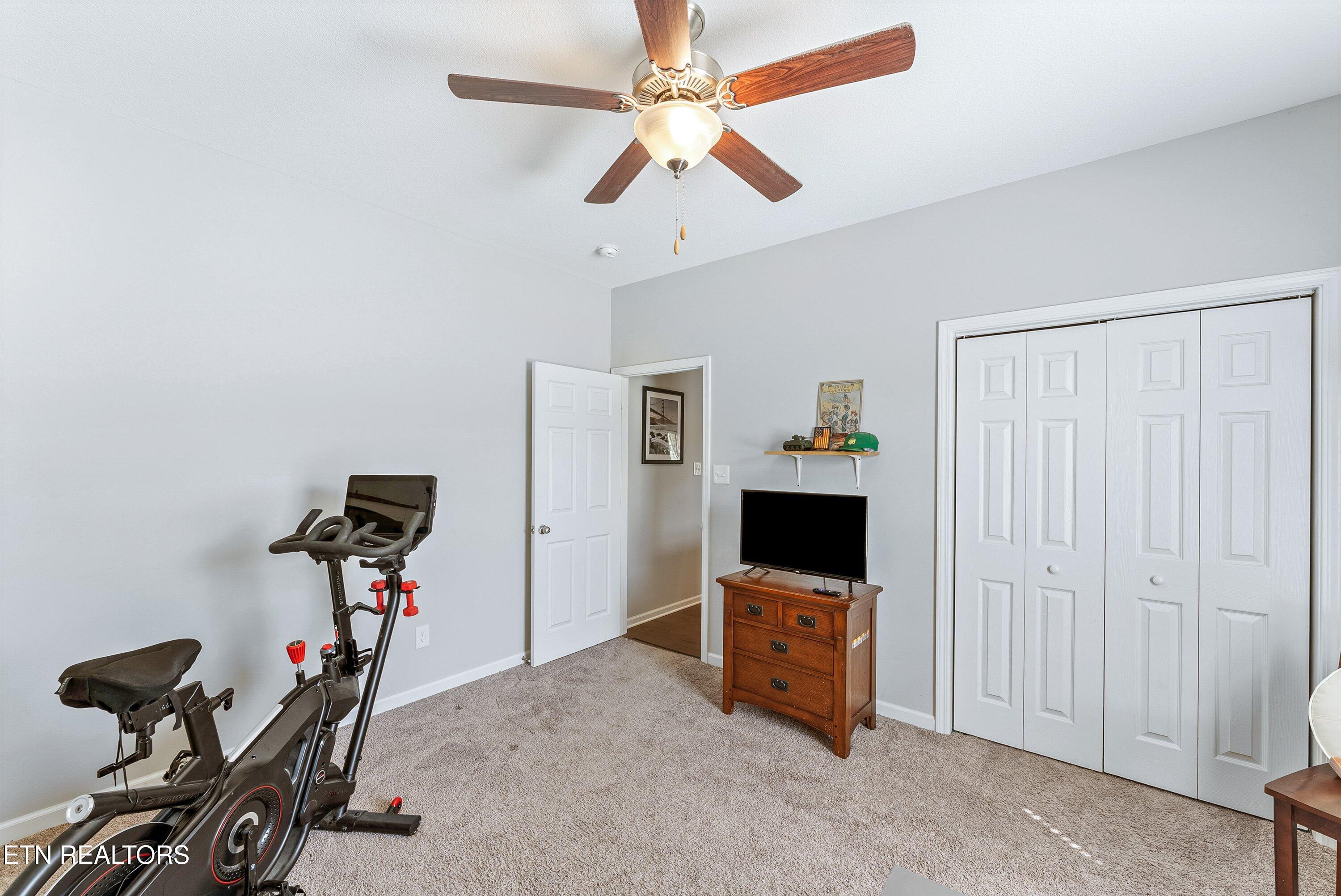 2604 Honey Hill Road Knoxville TN 37924