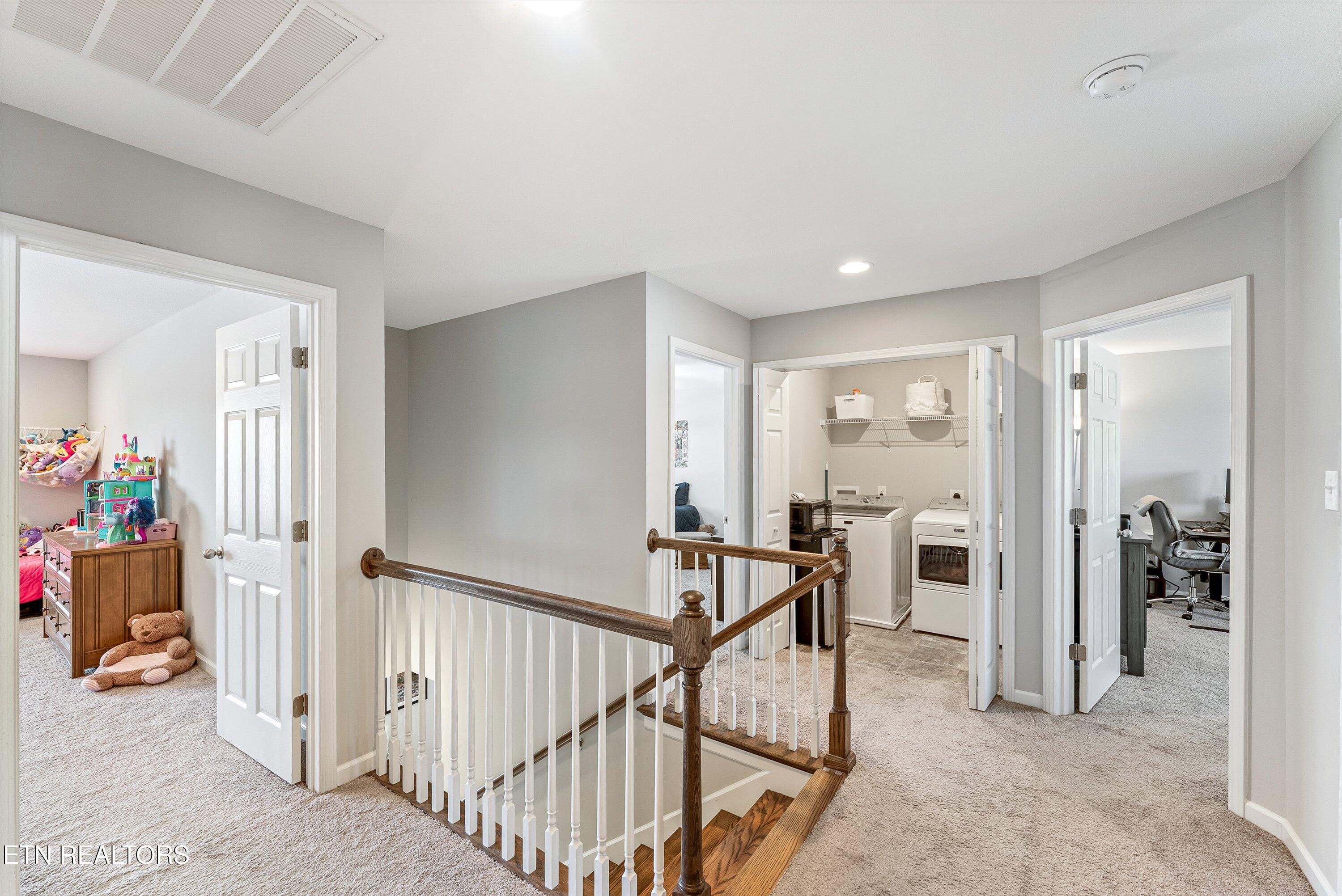 2604 Honey Hill Road Knoxville TN 37924