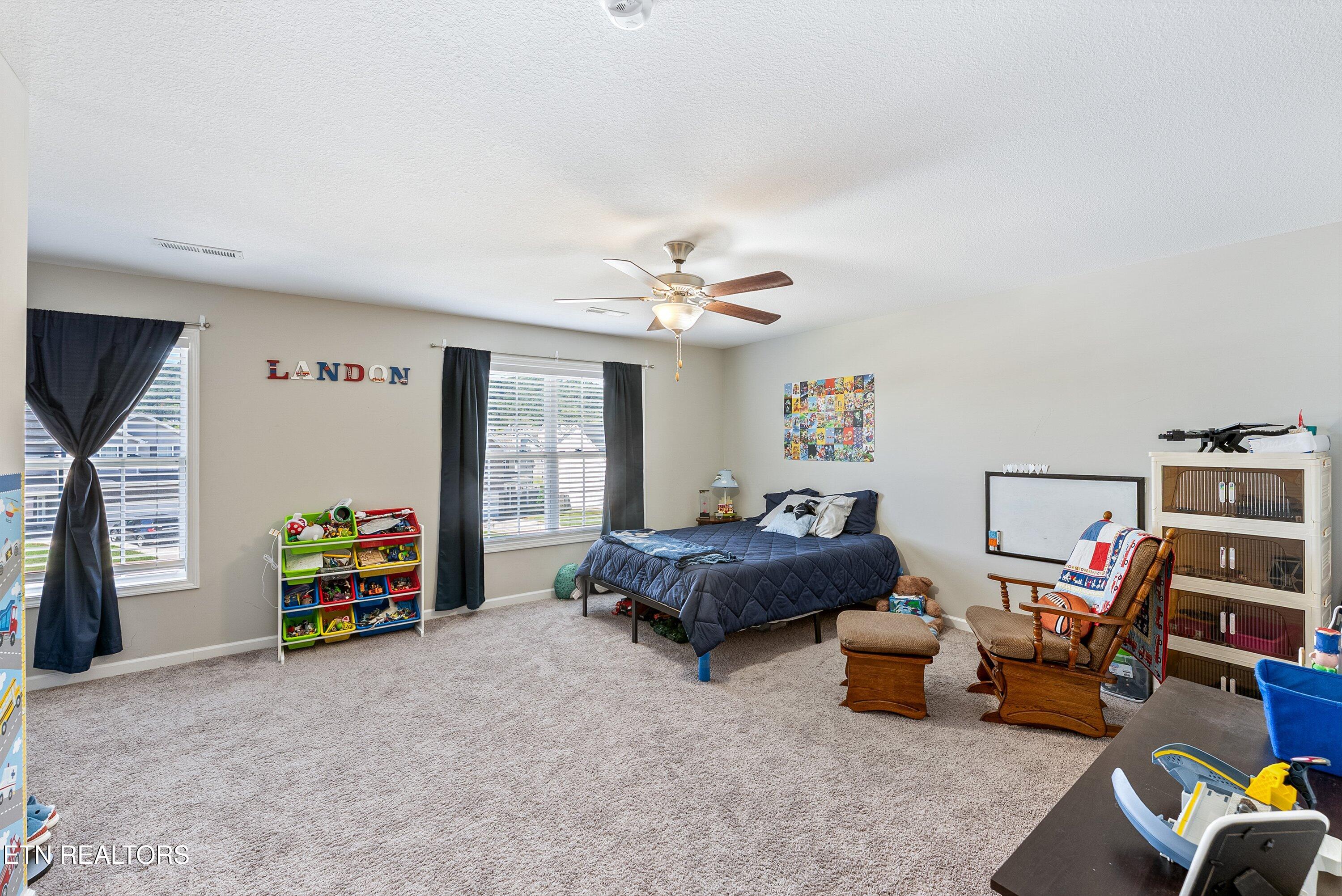 2604 Honey Hill Road Knoxville TN 37924