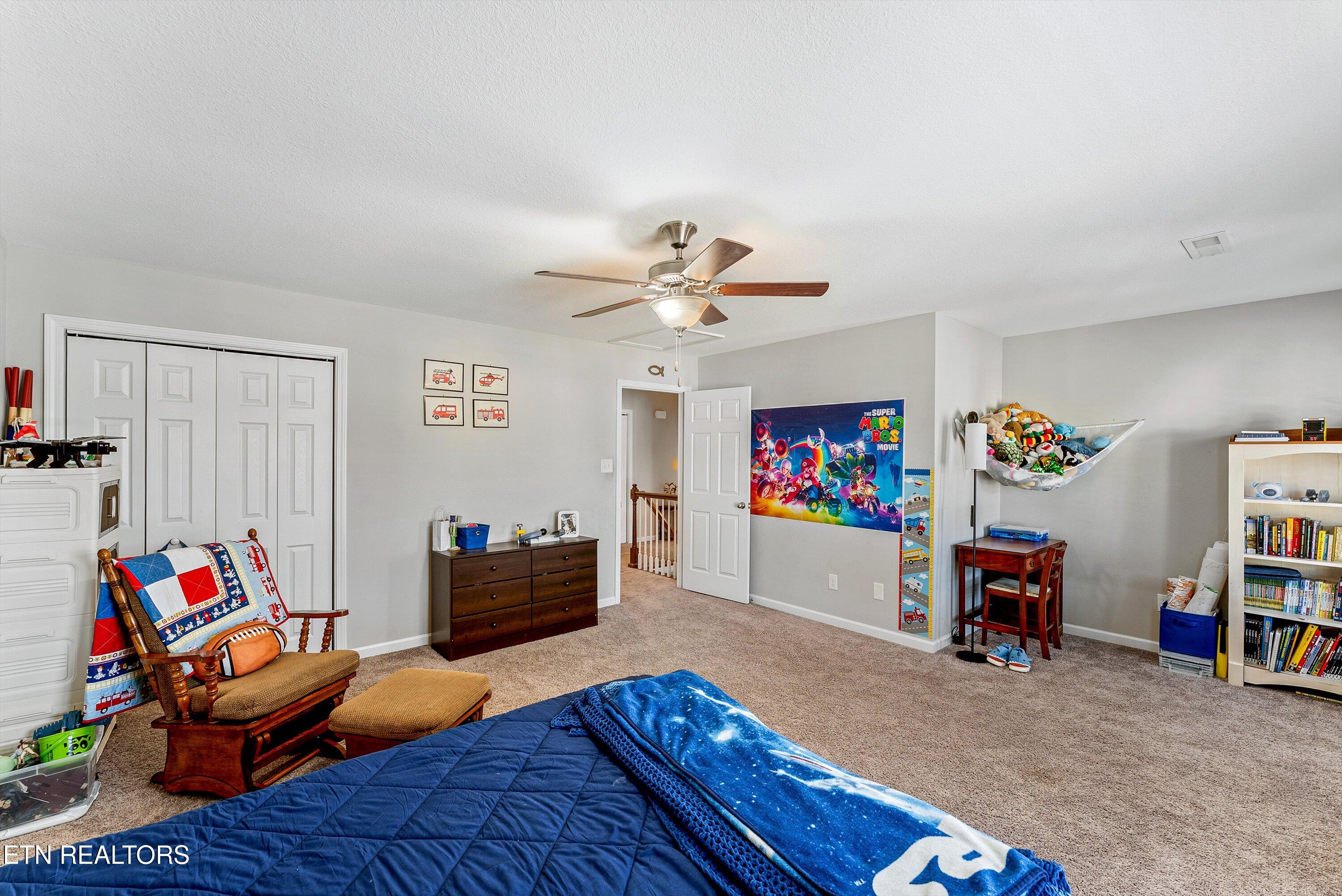 2604 Honey Hill Road Knoxville TN 37924
