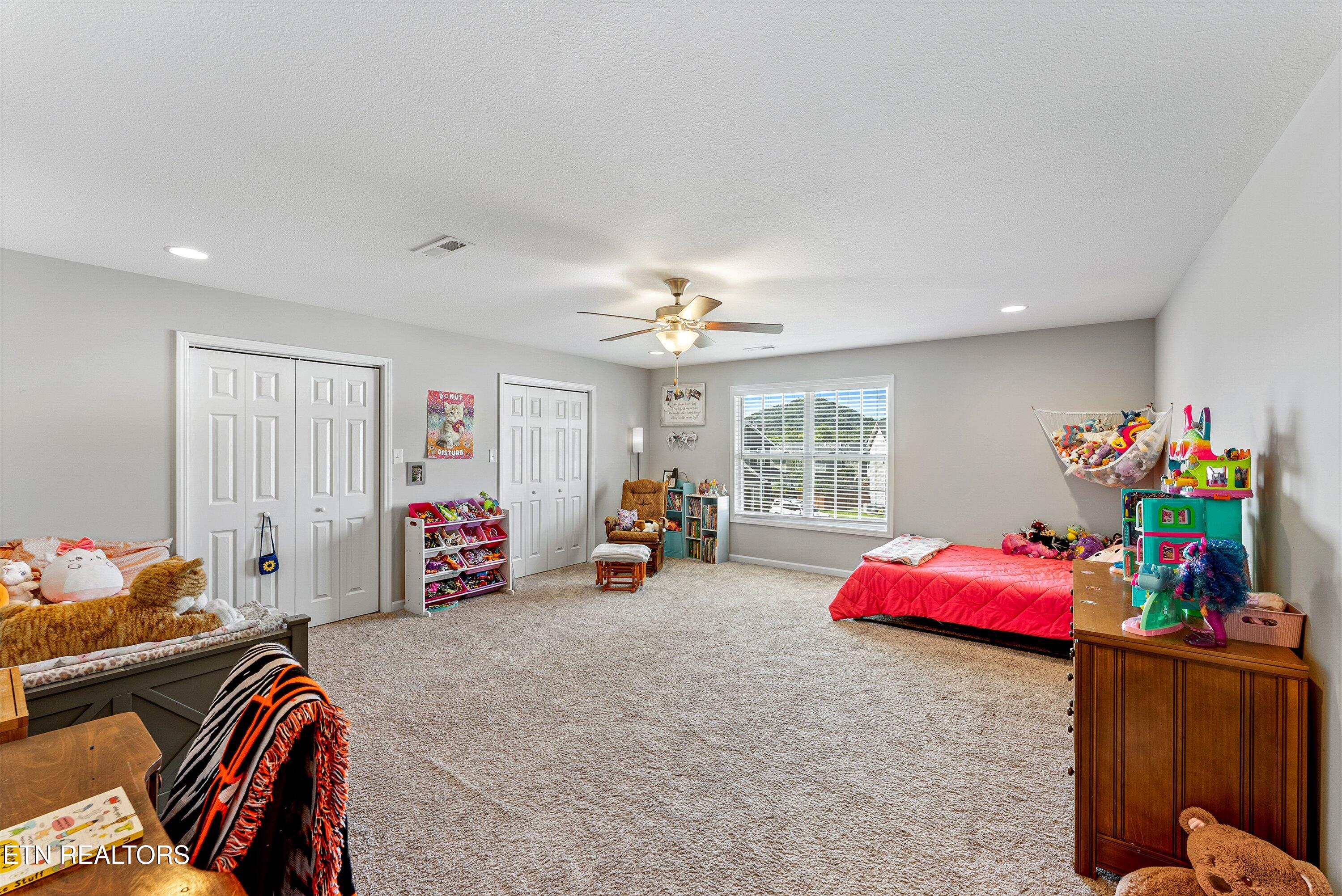 2604 Honey Hill Road Knoxville TN 37924