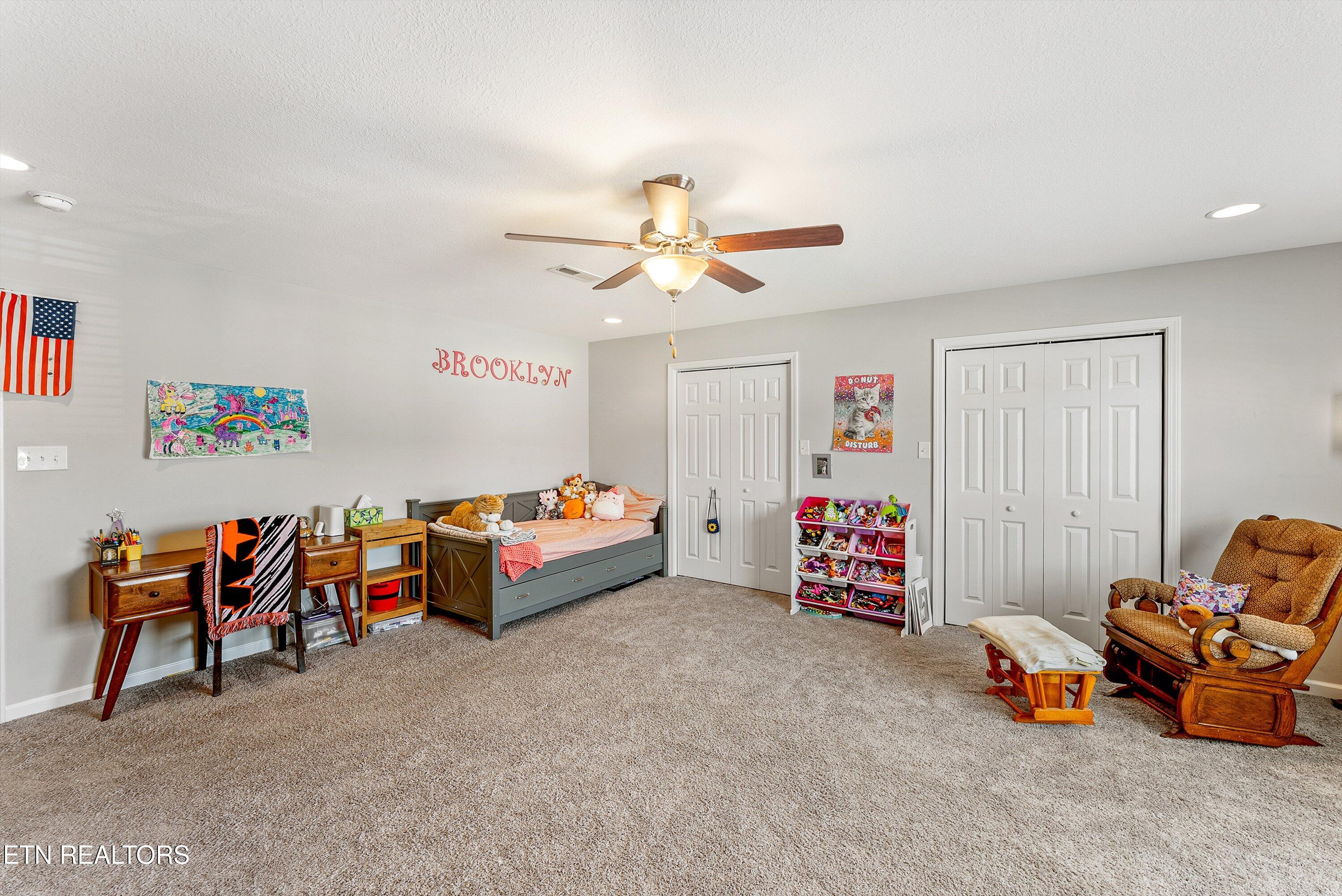 2604 Honey Hill Road Knoxville TN 37924