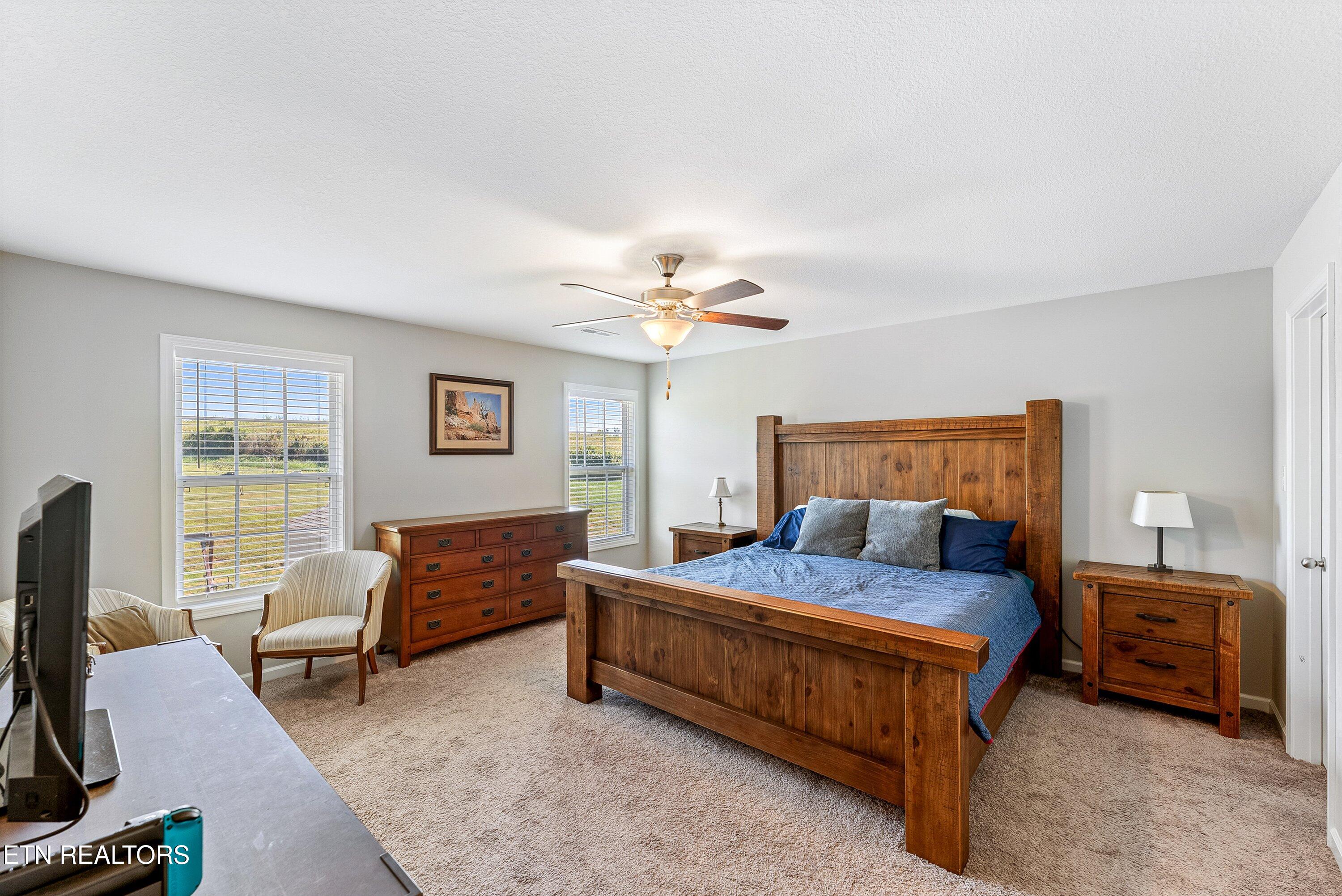 2604 Honey Hill Road Knoxville TN 37924