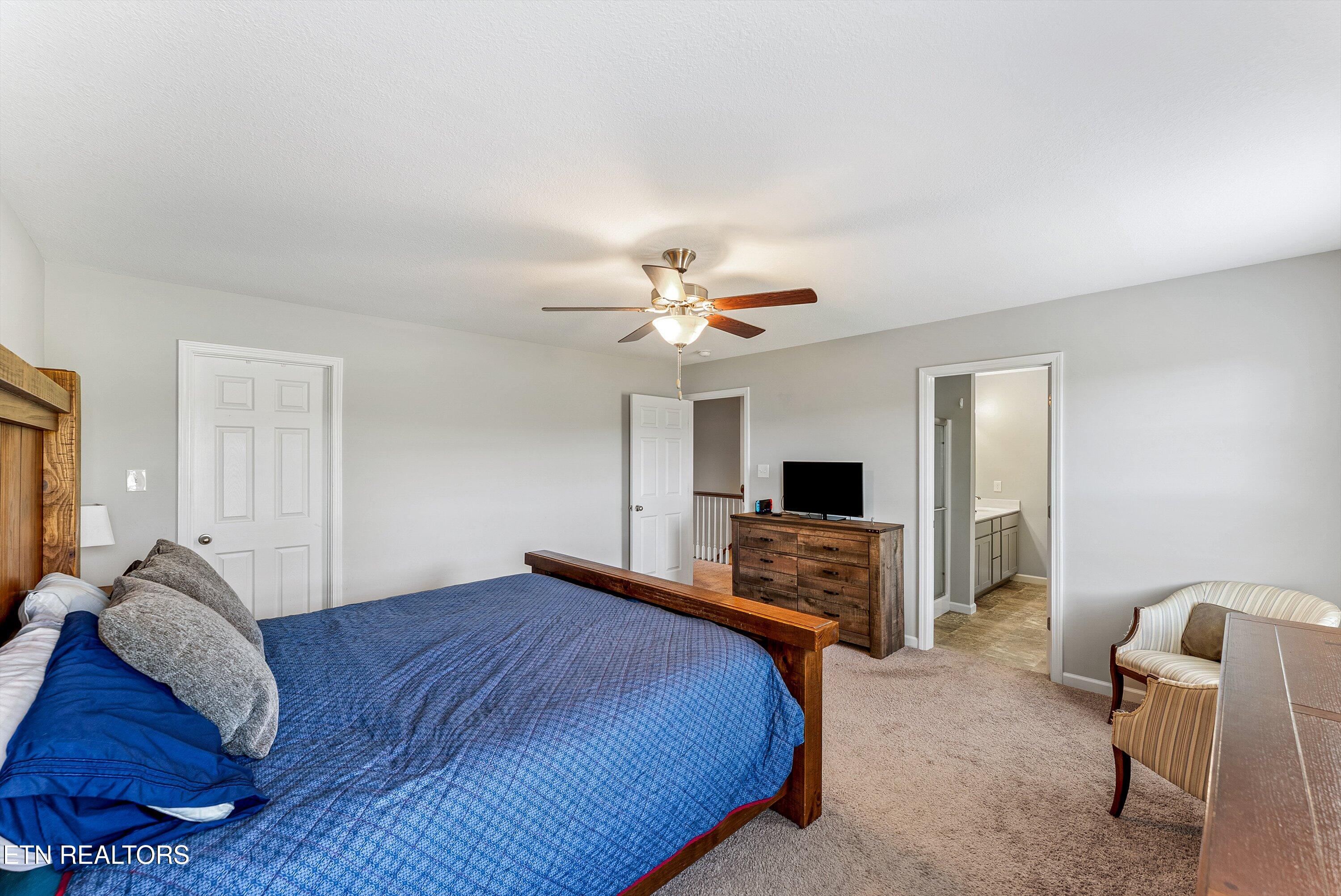2604 Honey Hill Road Knoxville TN 37924