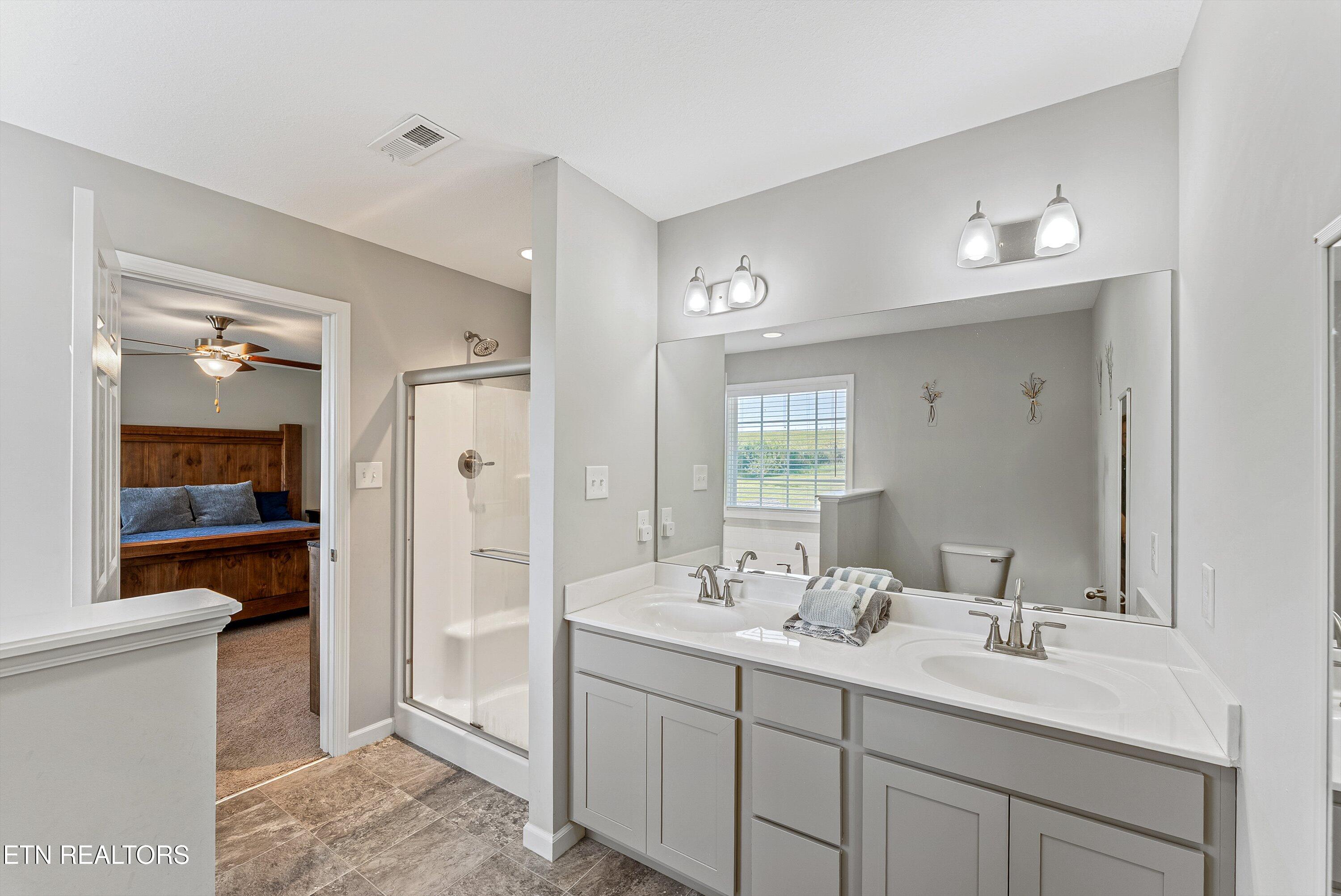2604 Honey Hill Road Knoxville TN 37924