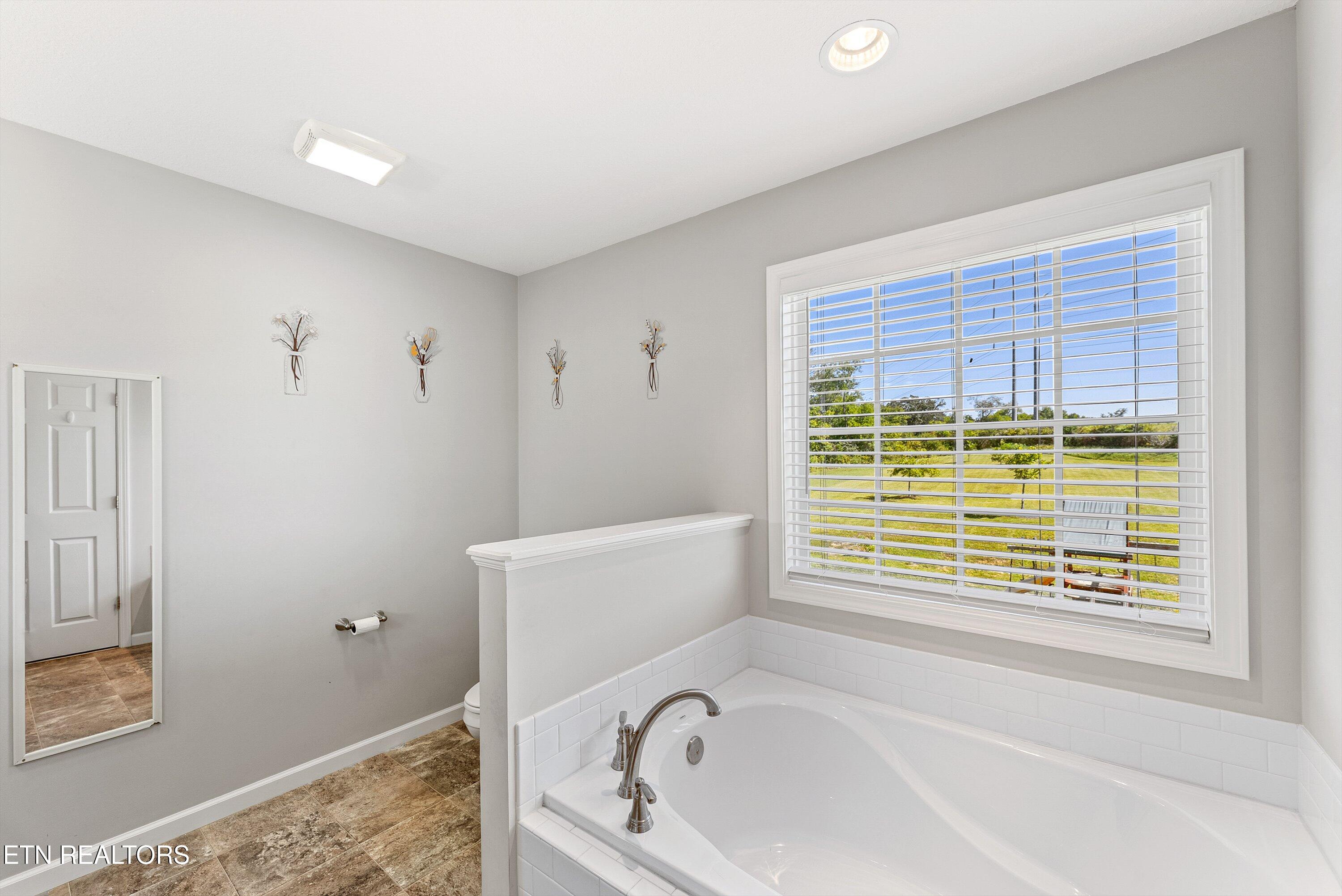 2604 Honey Hill Road Knoxville TN 37924