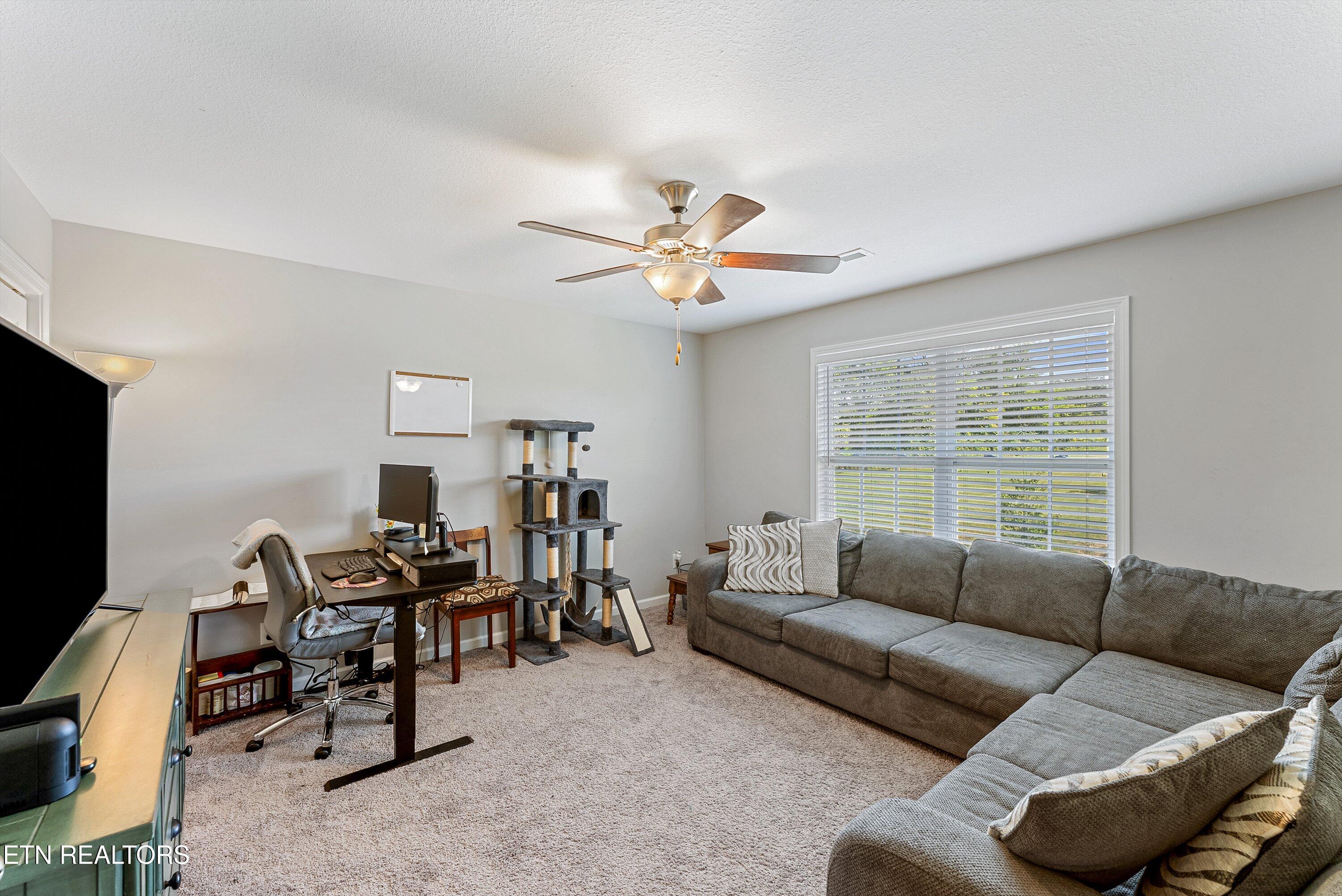 2604 Honey Hill Road Knoxville TN 37924