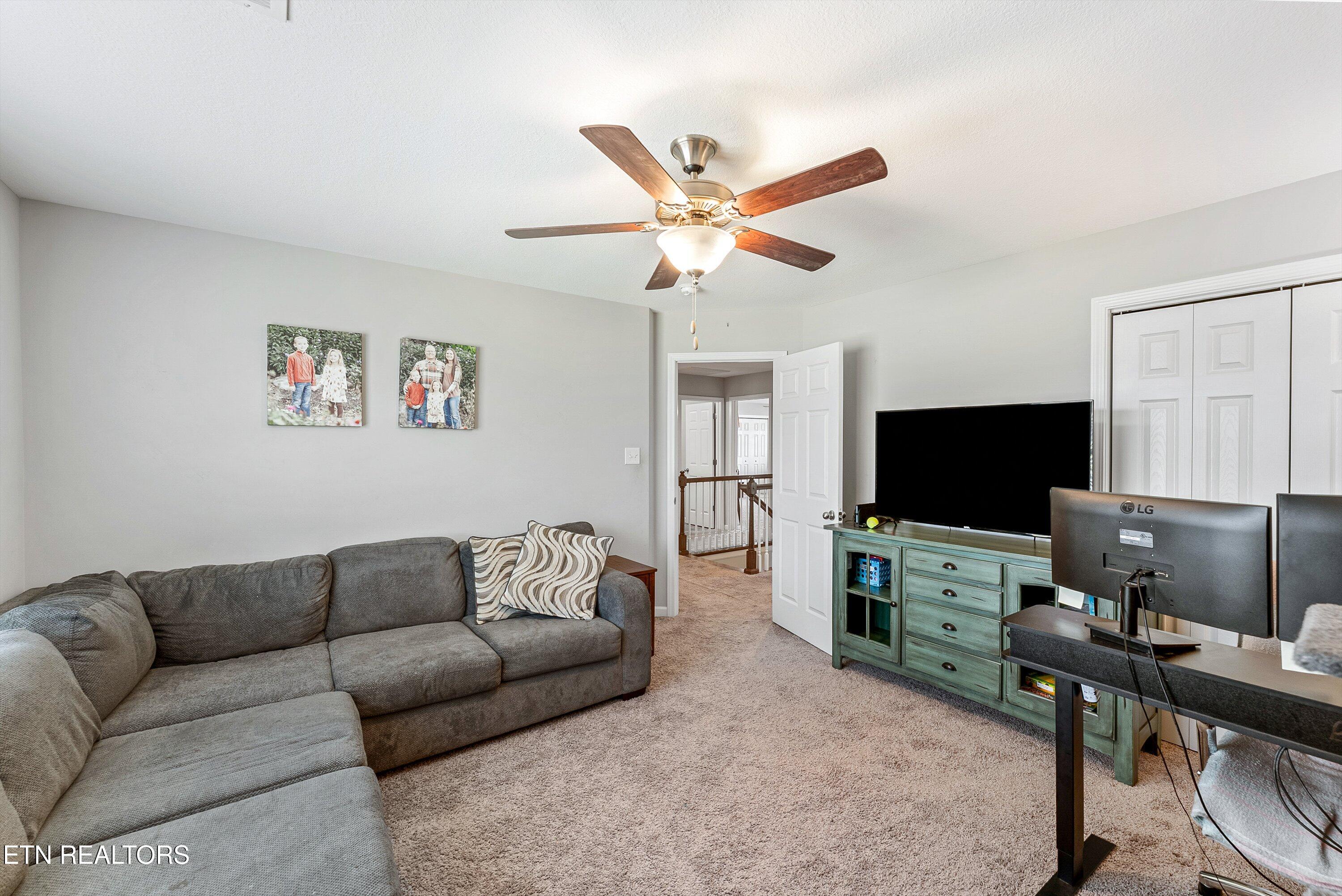 2604 Honey Hill Road Knoxville TN 37924