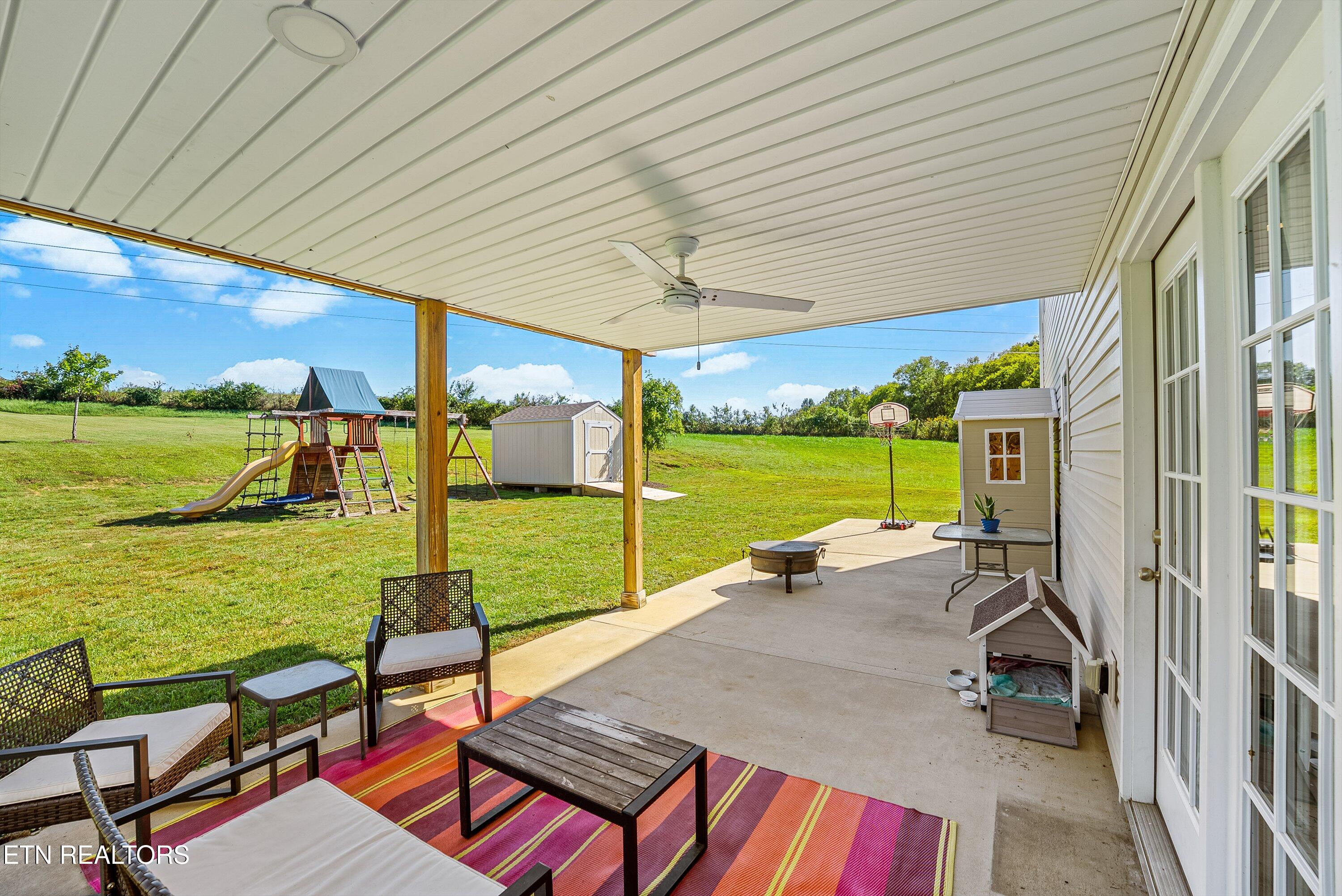 2604 Honey Hill Road Knoxville TN 37924