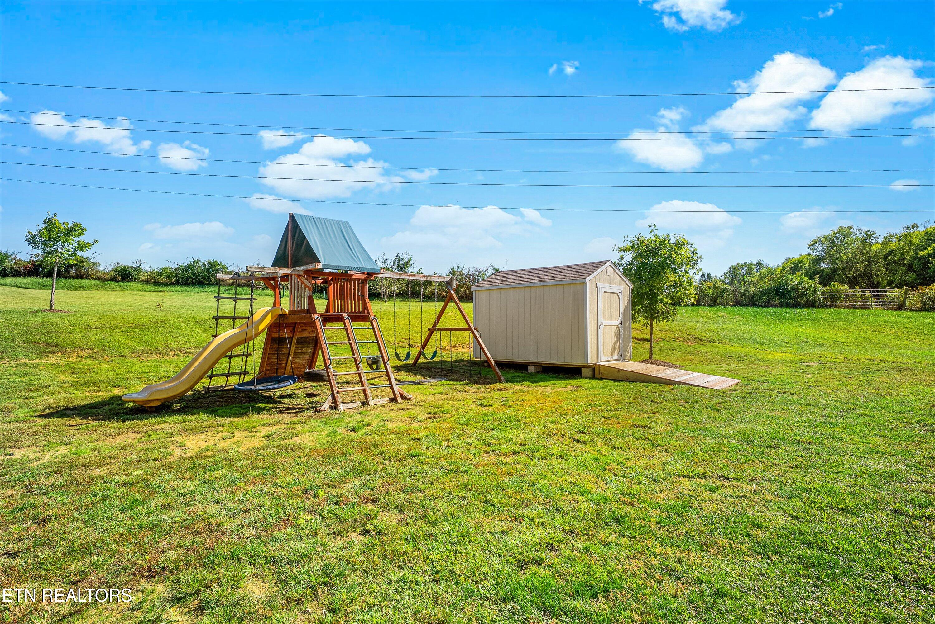 2604 Honey Hill Road Knoxville TN 37924