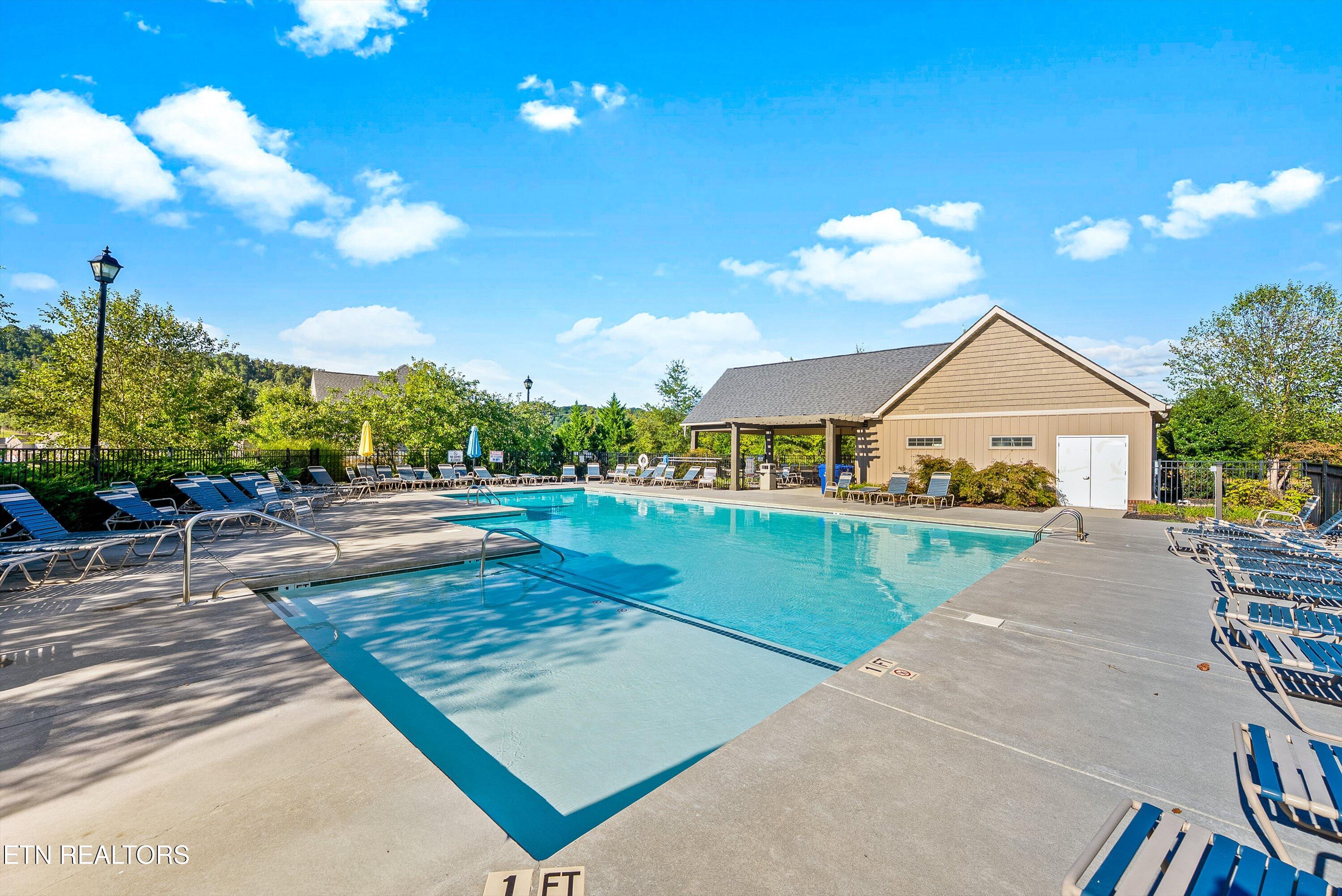 2604 Honey Hill Road Knoxville TN 37924