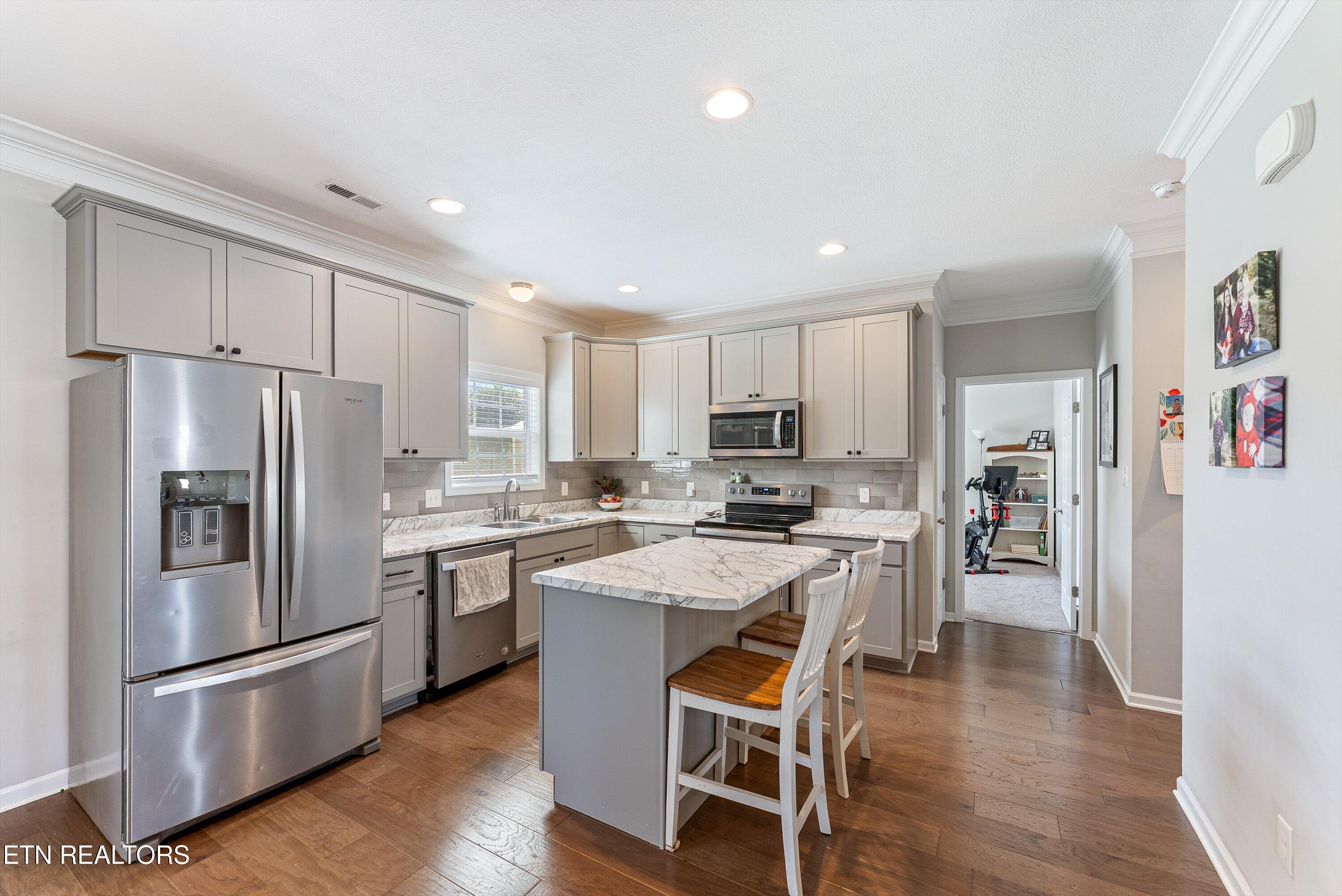 2604 Honey Hill Road Knoxville TN 37924