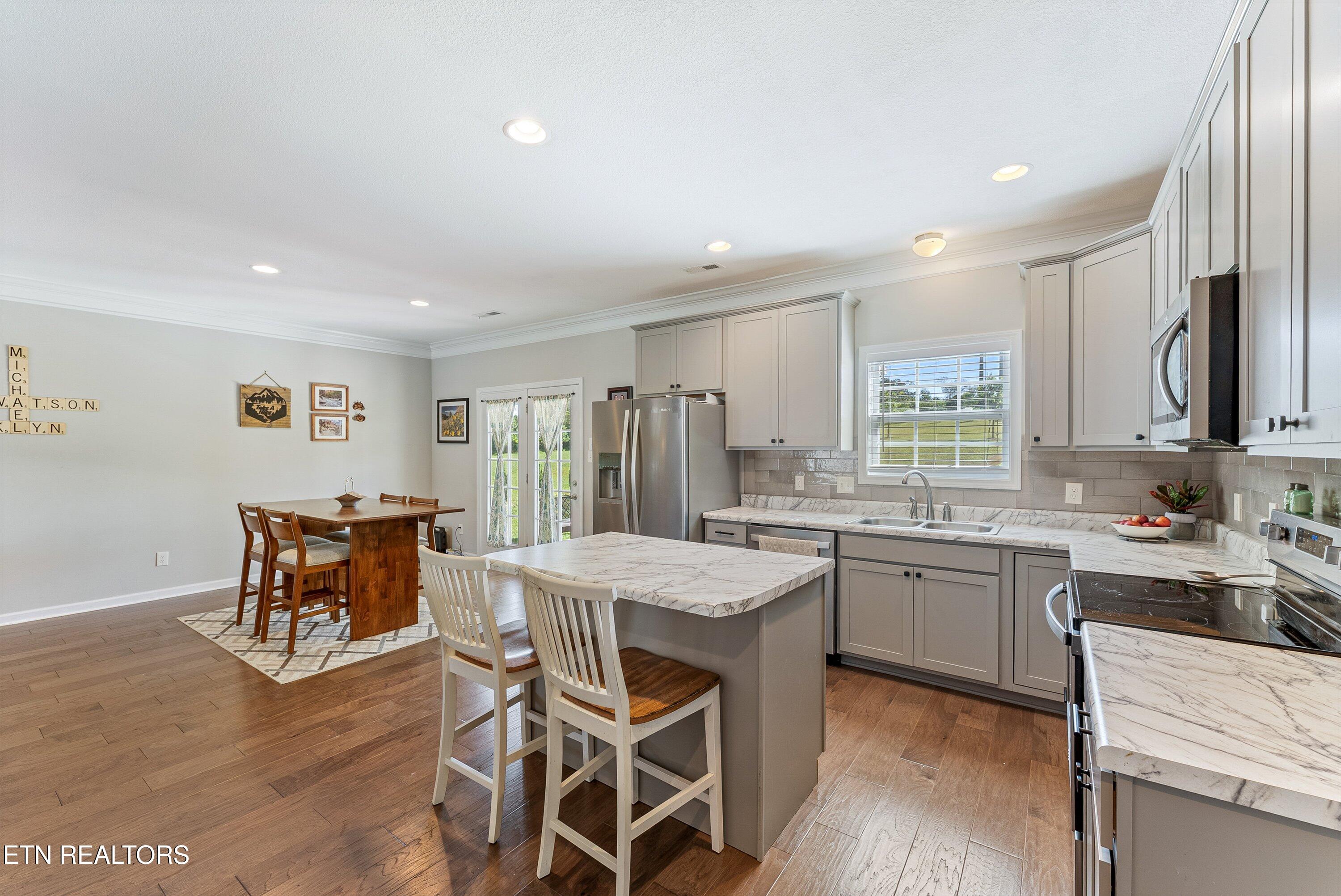 2604 Honey Hill Road Knoxville TN 37924