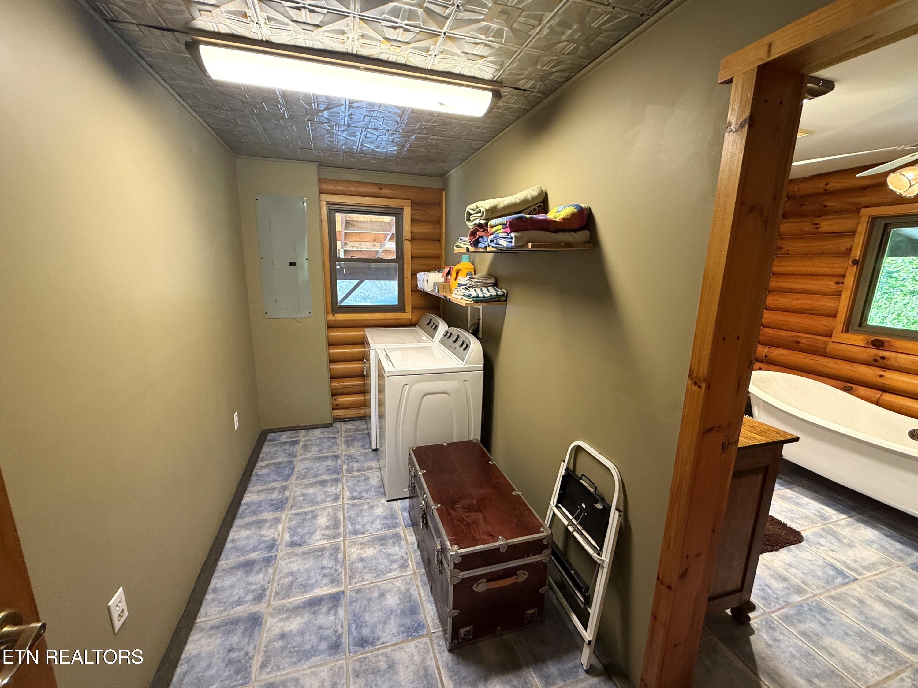 844 Ortagus Way Del Rio TN 37727