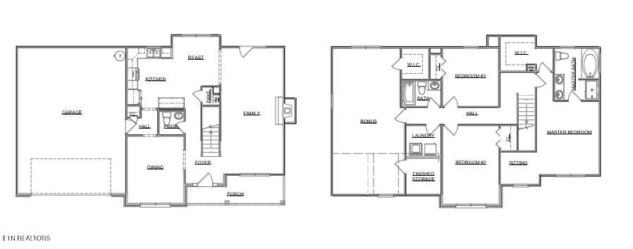 149 Roseberry Street Oak Ridge TN 37830