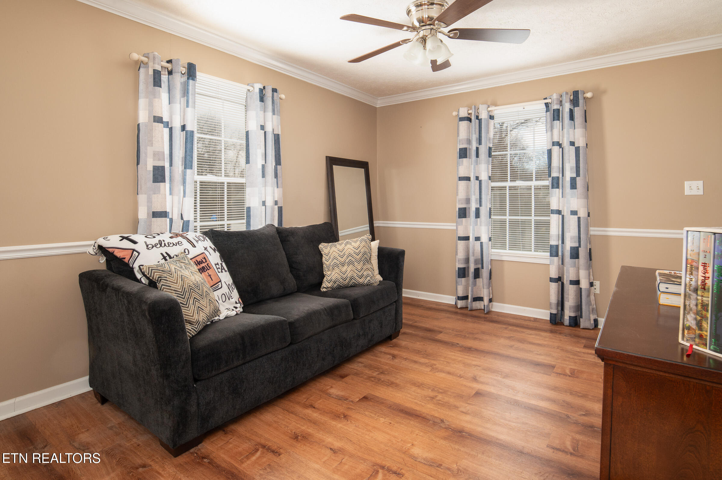 415 Victor Drive Knoxville TN 37912