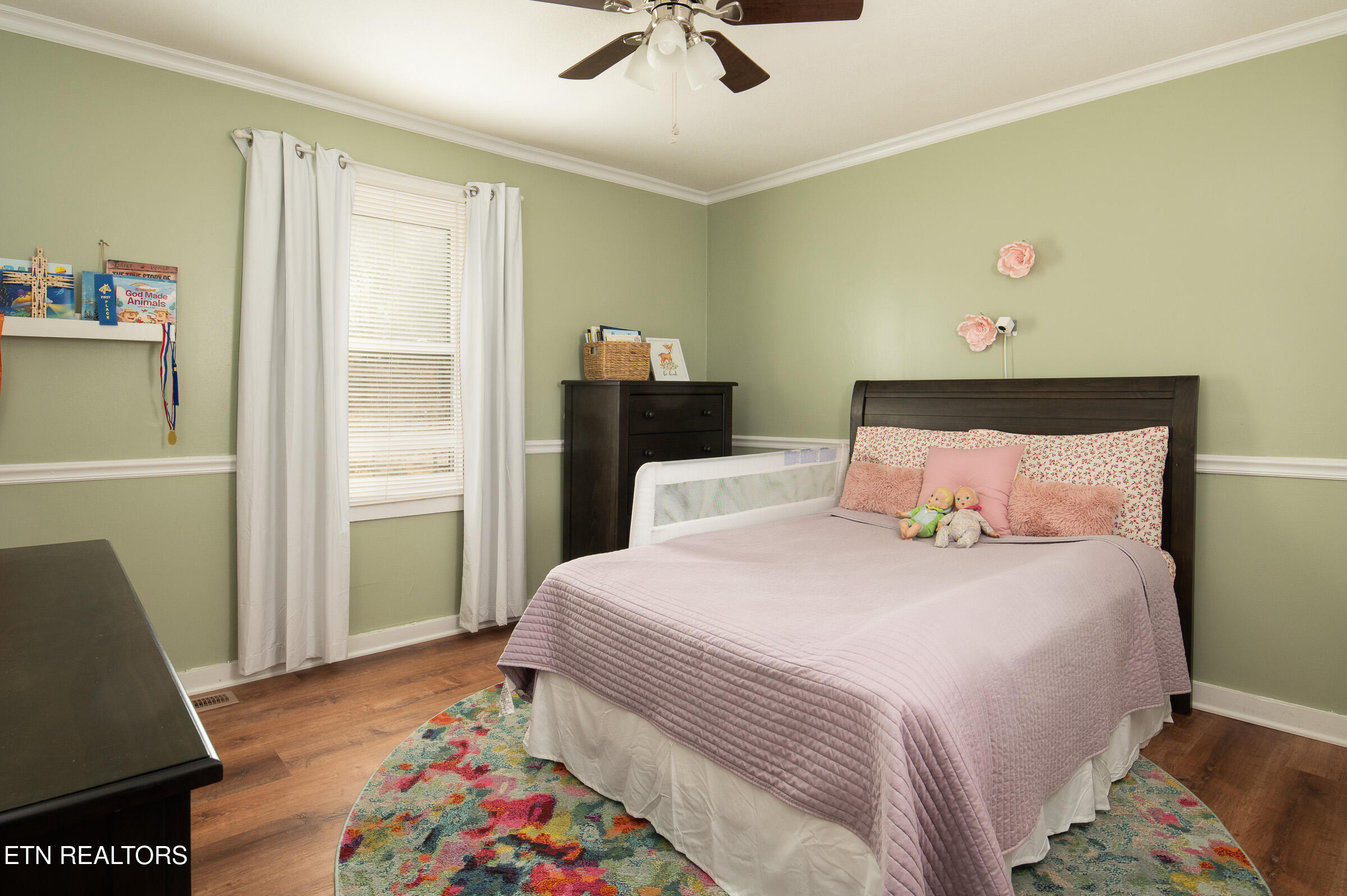 415 Victor Drive Knoxville TN 37912