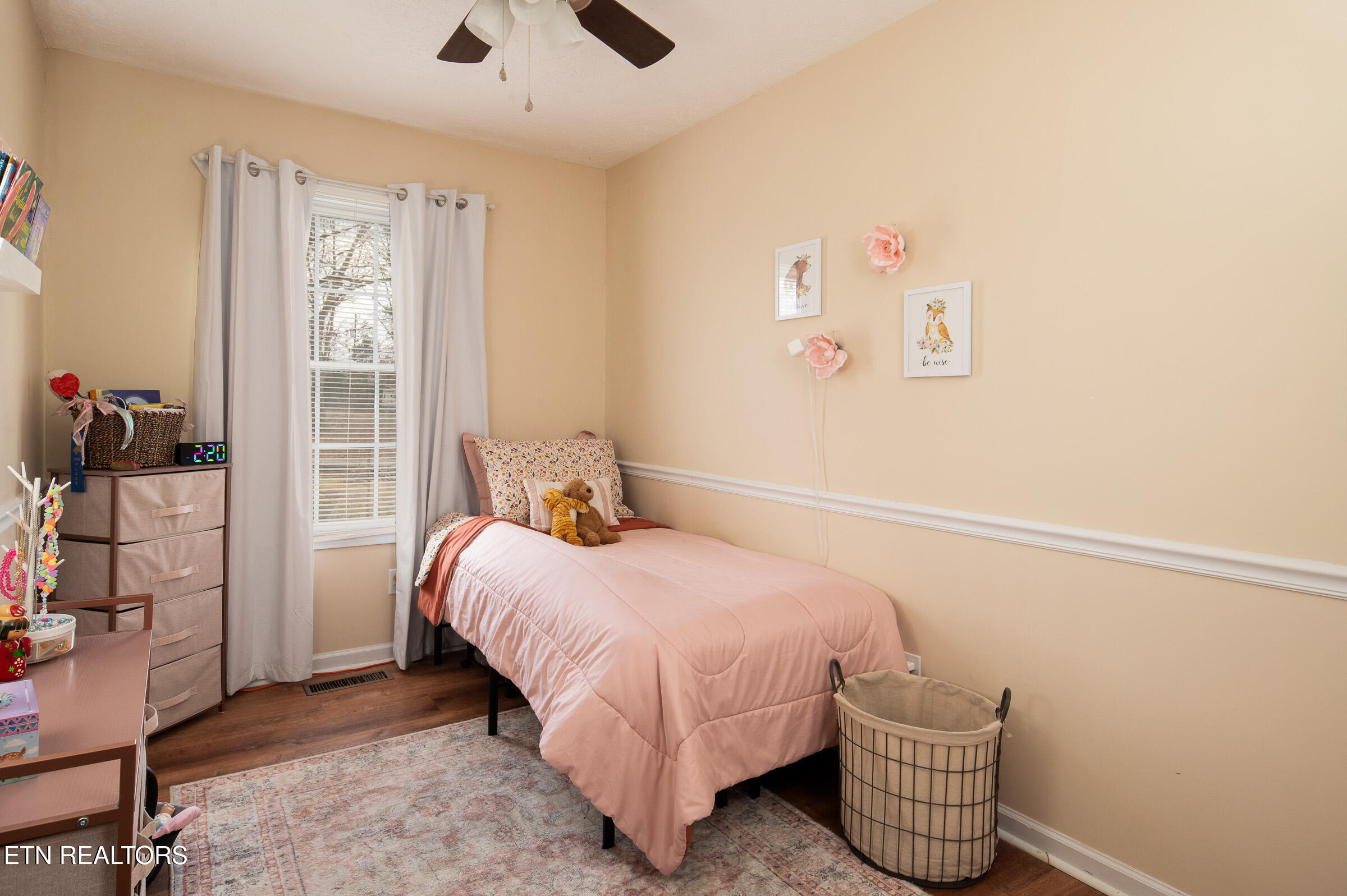 415 Victor Drive Knoxville TN 37912