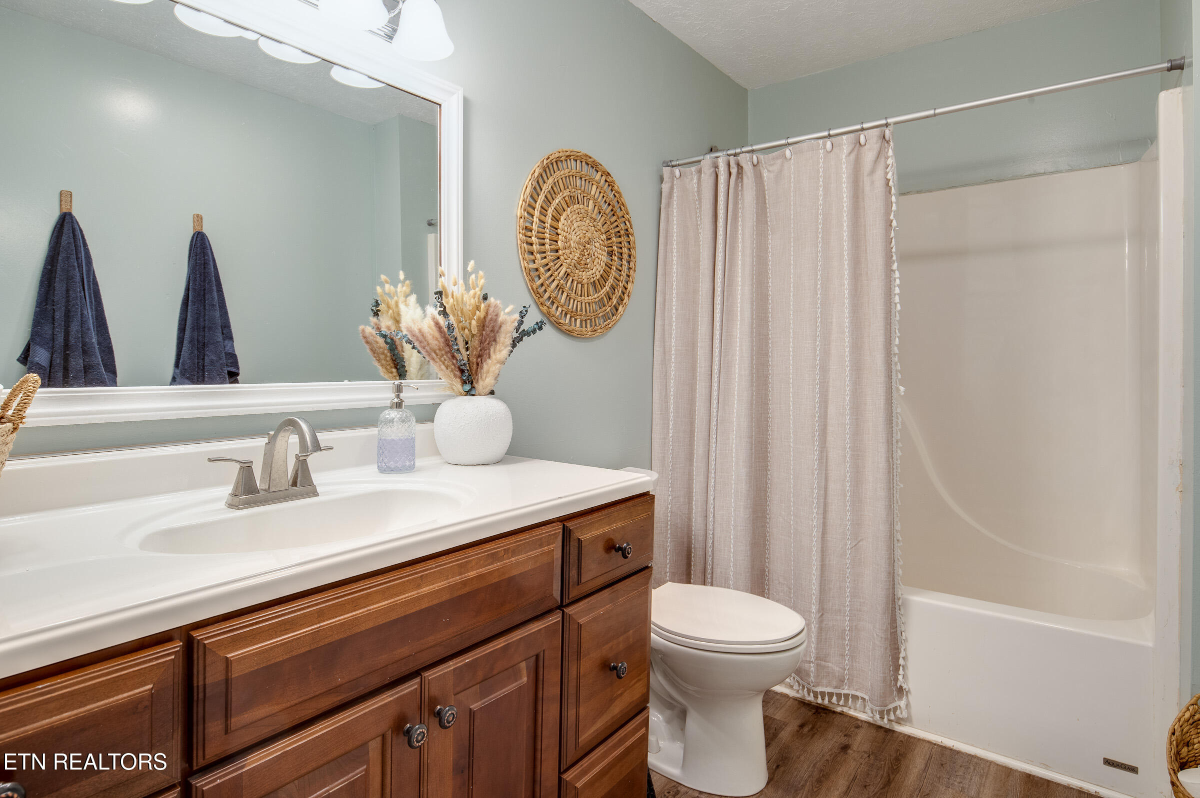 415 Victor Drive Knoxville TN 37912