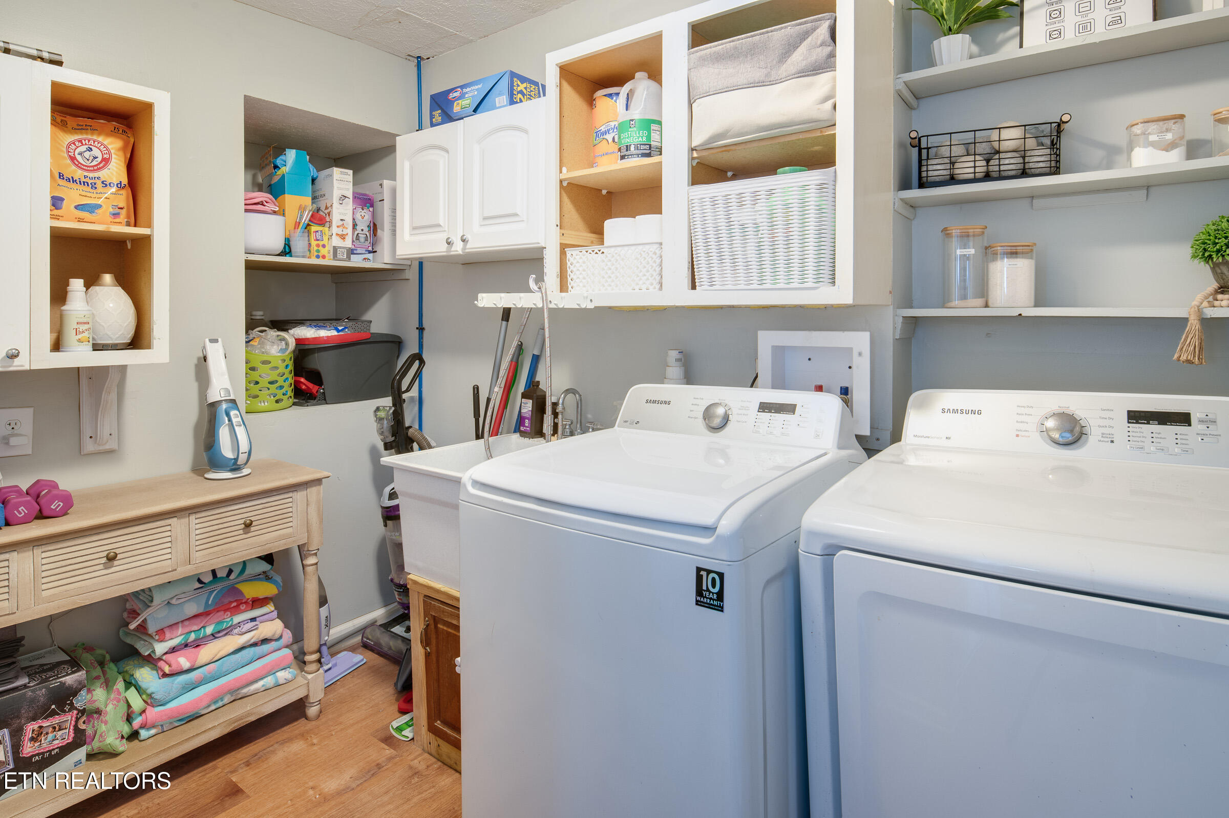 415 Victor Drive Knoxville TN 37912