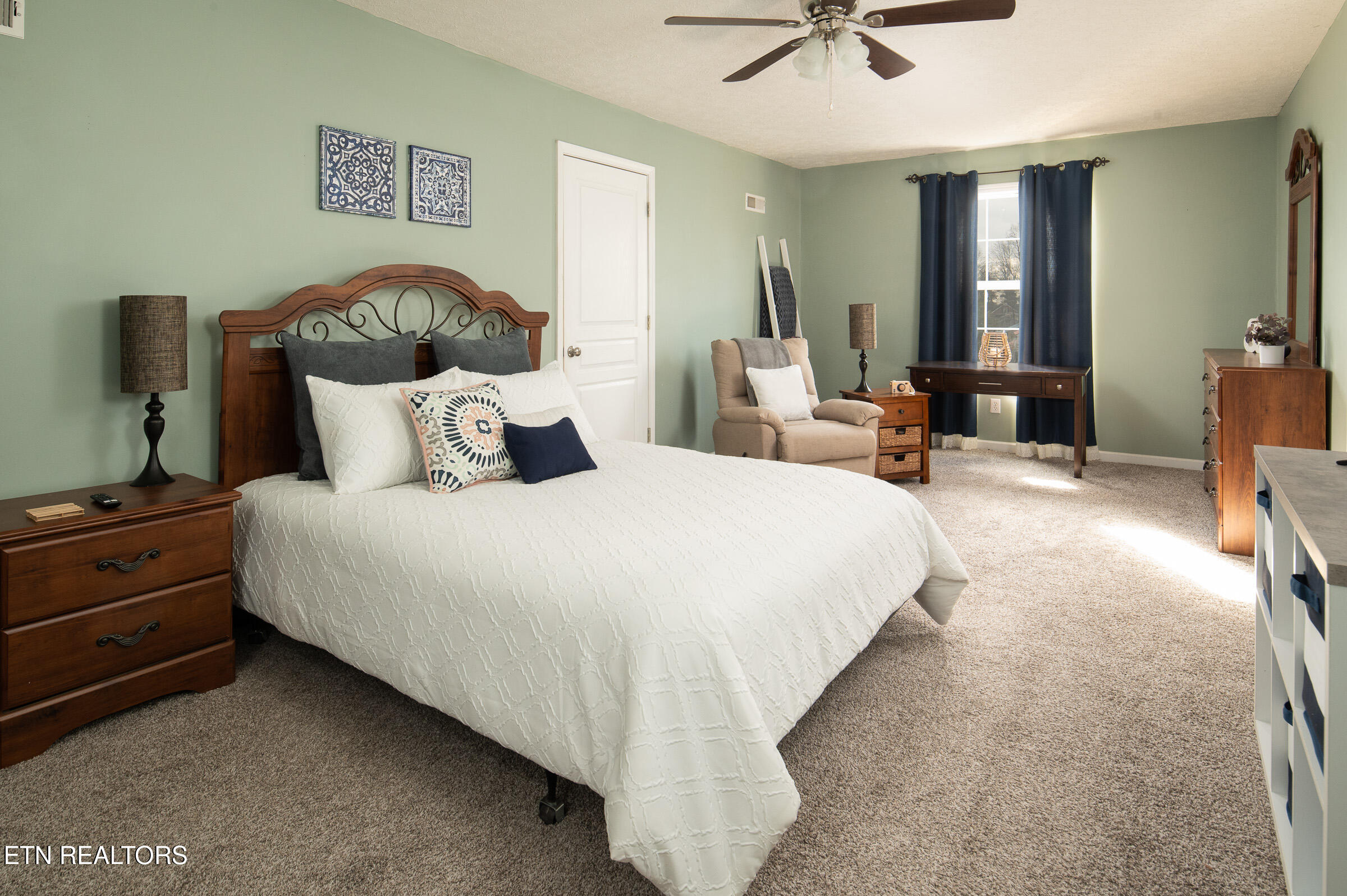 415 Victor Drive Knoxville TN 37912