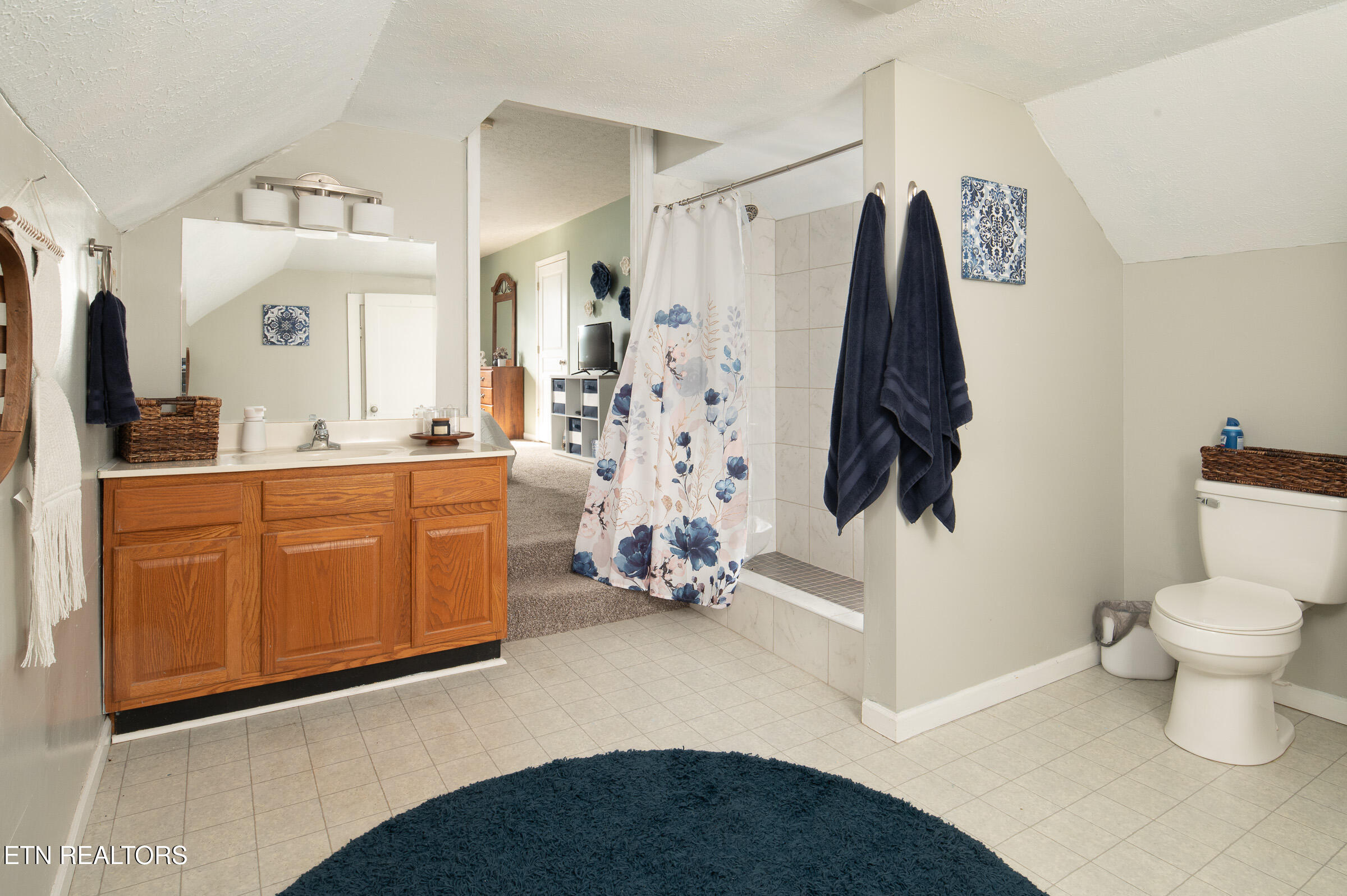 415 Victor Drive Knoxville TN 37912