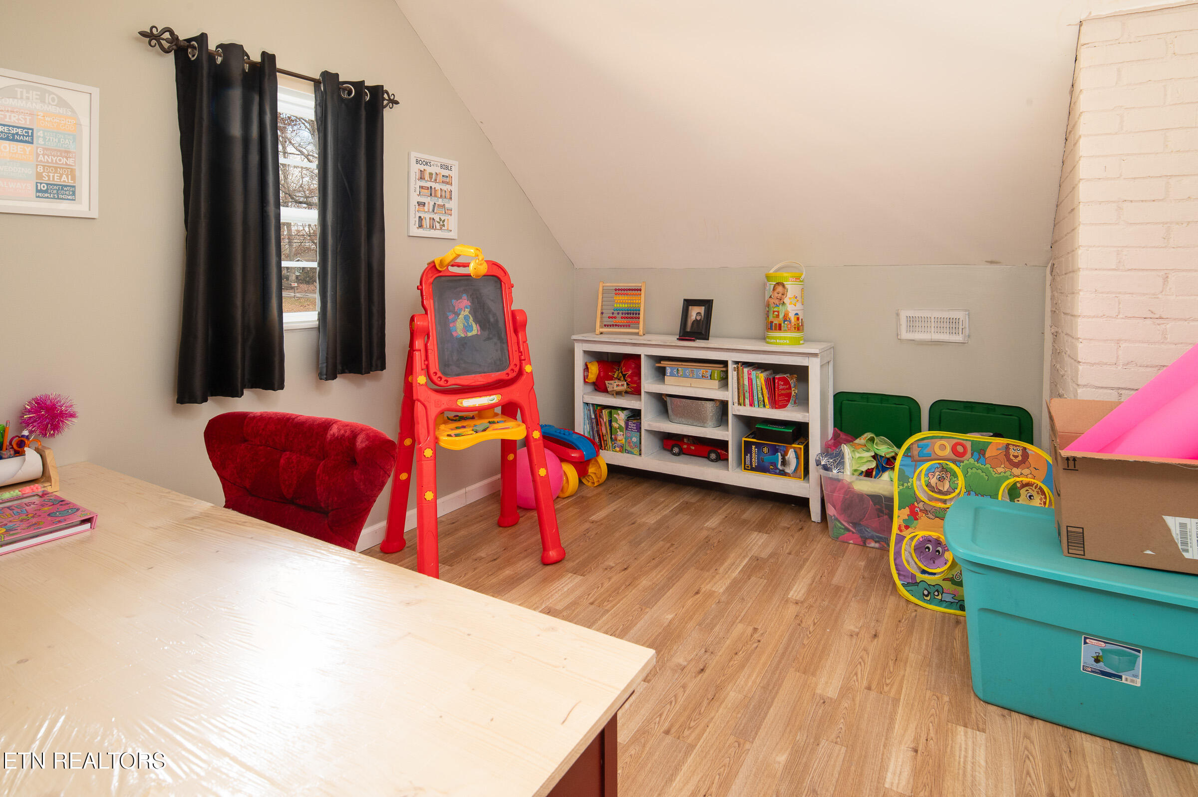 415 Victor Drive Knoxville TN 37912