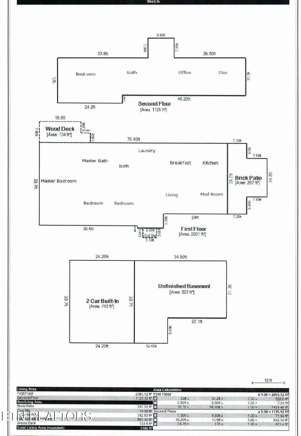 415 Victor Drive Knoxville TN 37912